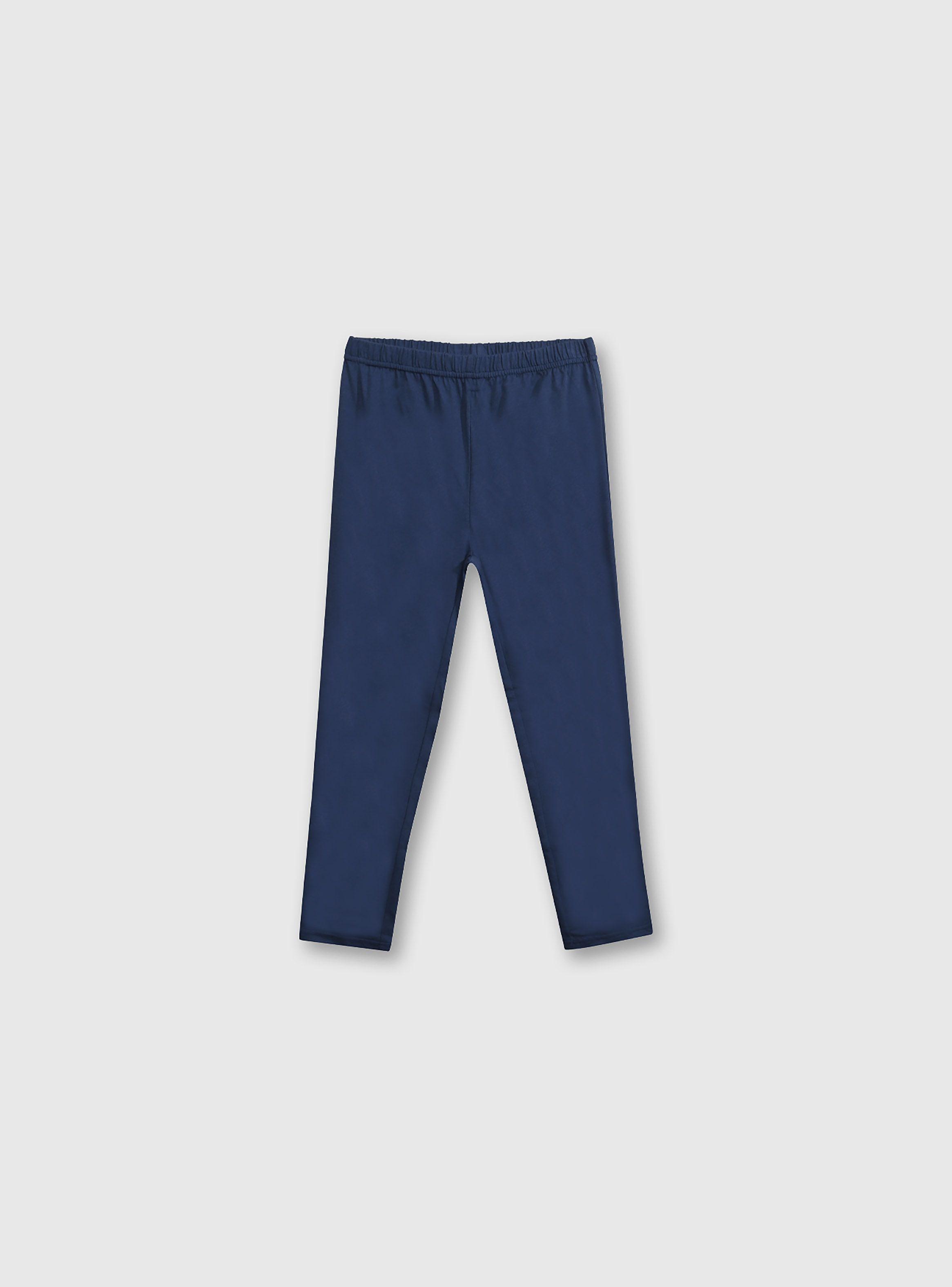 Pijama Niño Gris 54258 Colloky-2