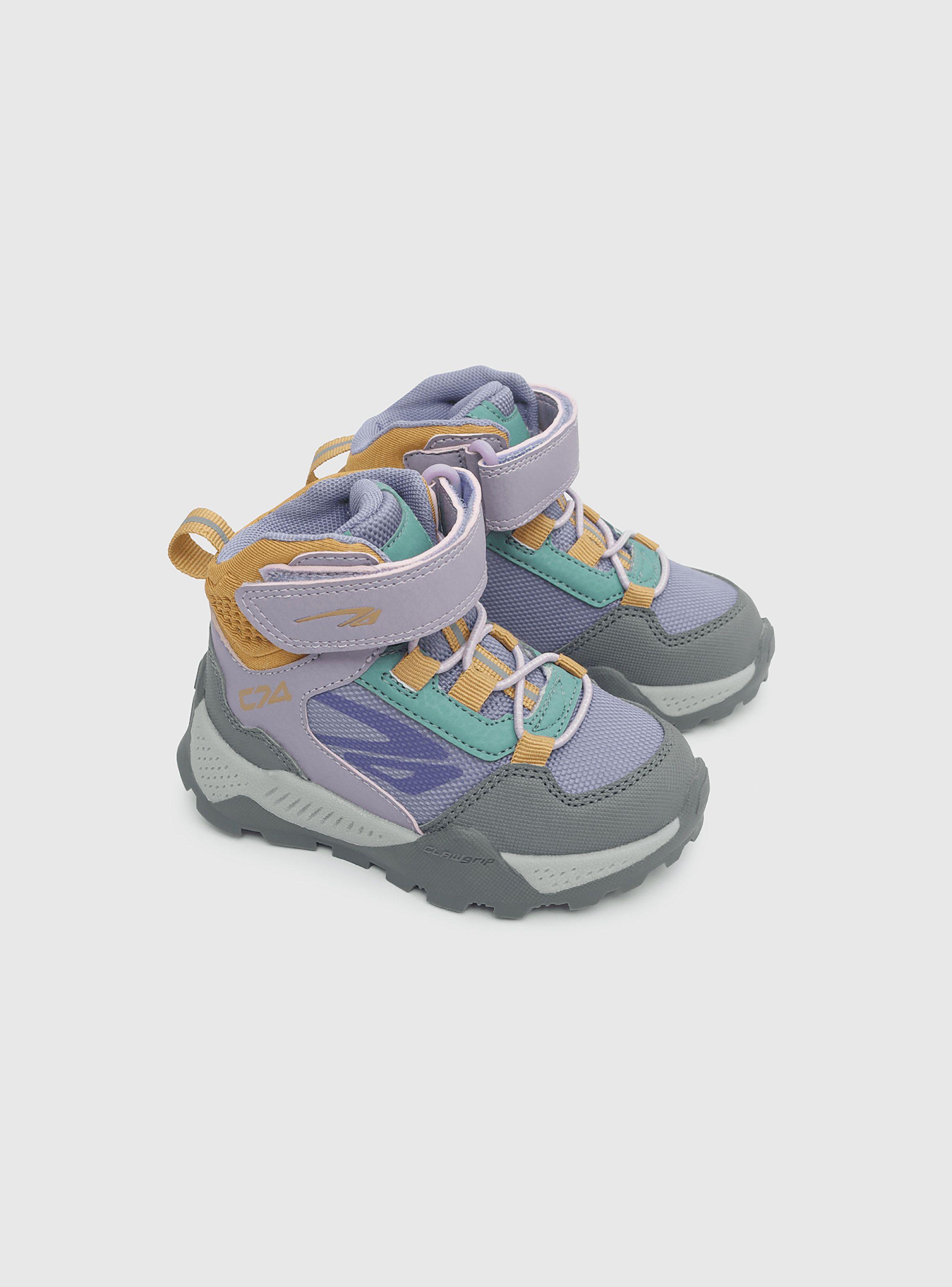 Botin Niña Único Color 53496 Colloky-0