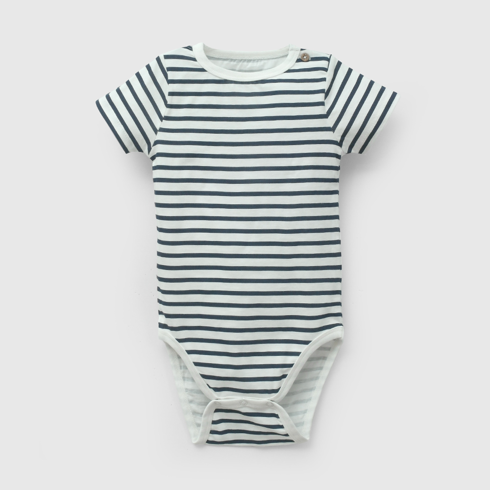 Conjunto Niño Azul 58145 Colloky-1