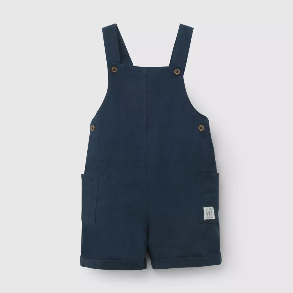 Conjunto Niño Azul 58145 Colloky-2