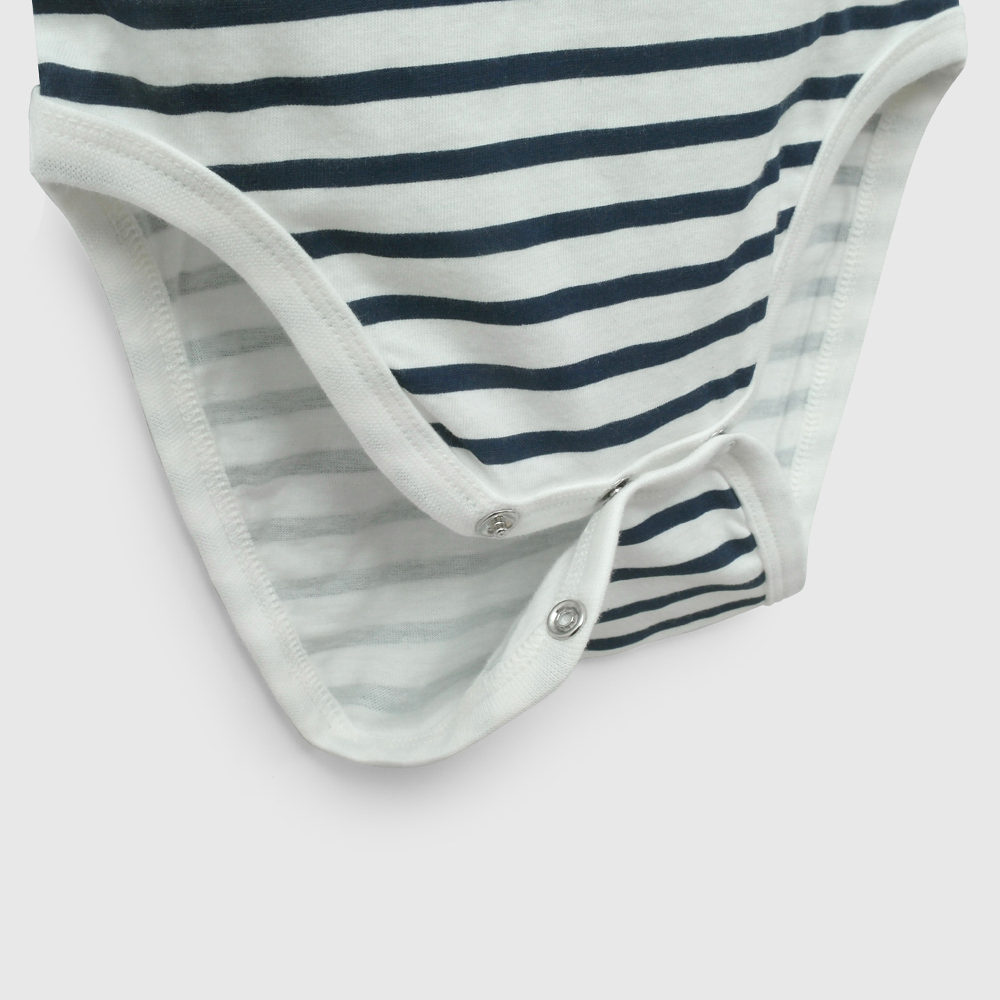Conjunto Niño Azul 58145 Colloky-3
