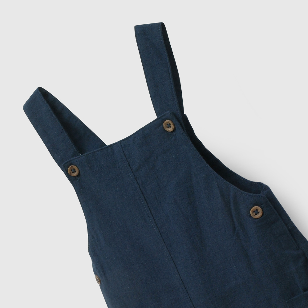 Conjunto Niño Azul 58145 Colloky-4