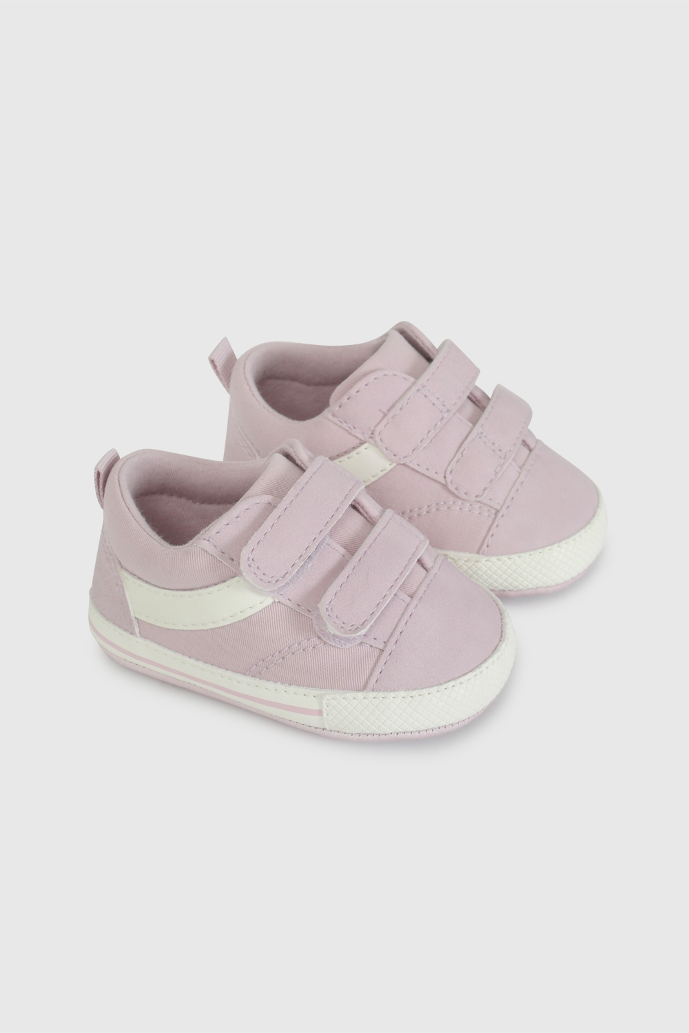 Zapatilla Niña Morado 57454 Colloky-0