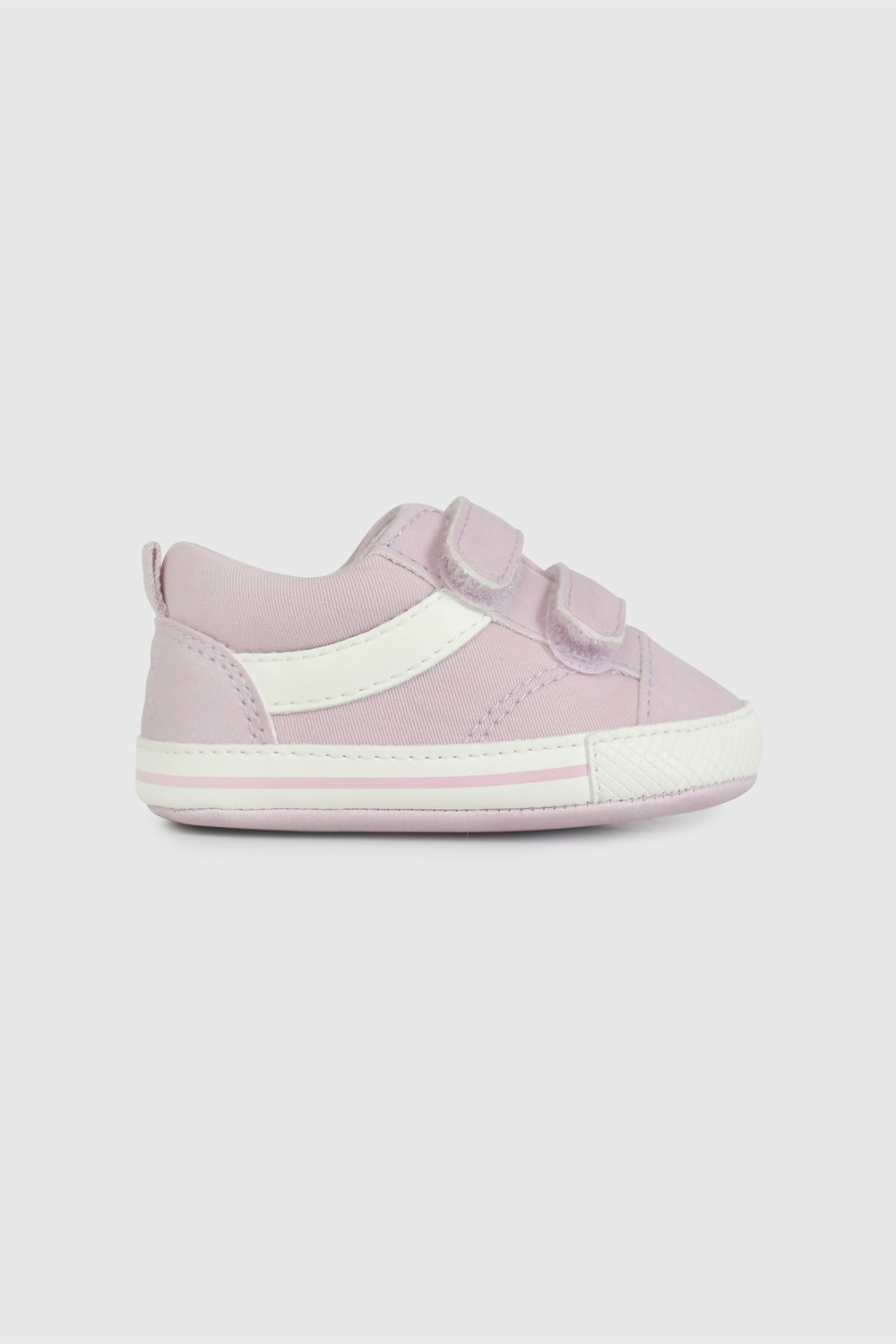 Zapatilla Niña Morado 57454 Colloky-1