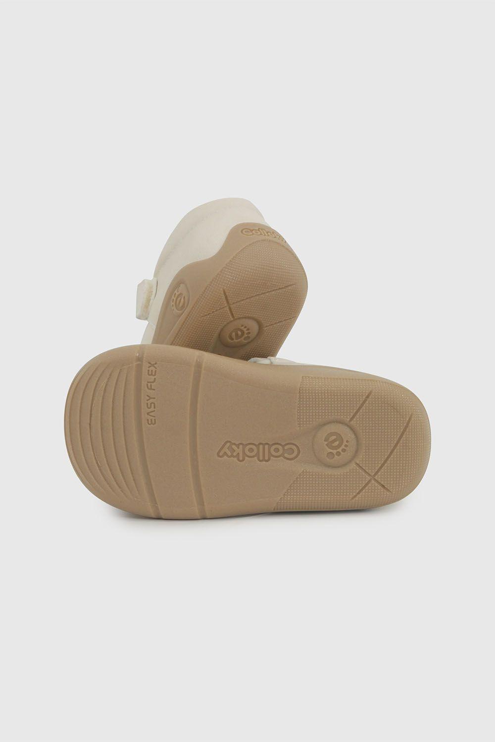 Reina Niña Blanco 7880 Colloky-2