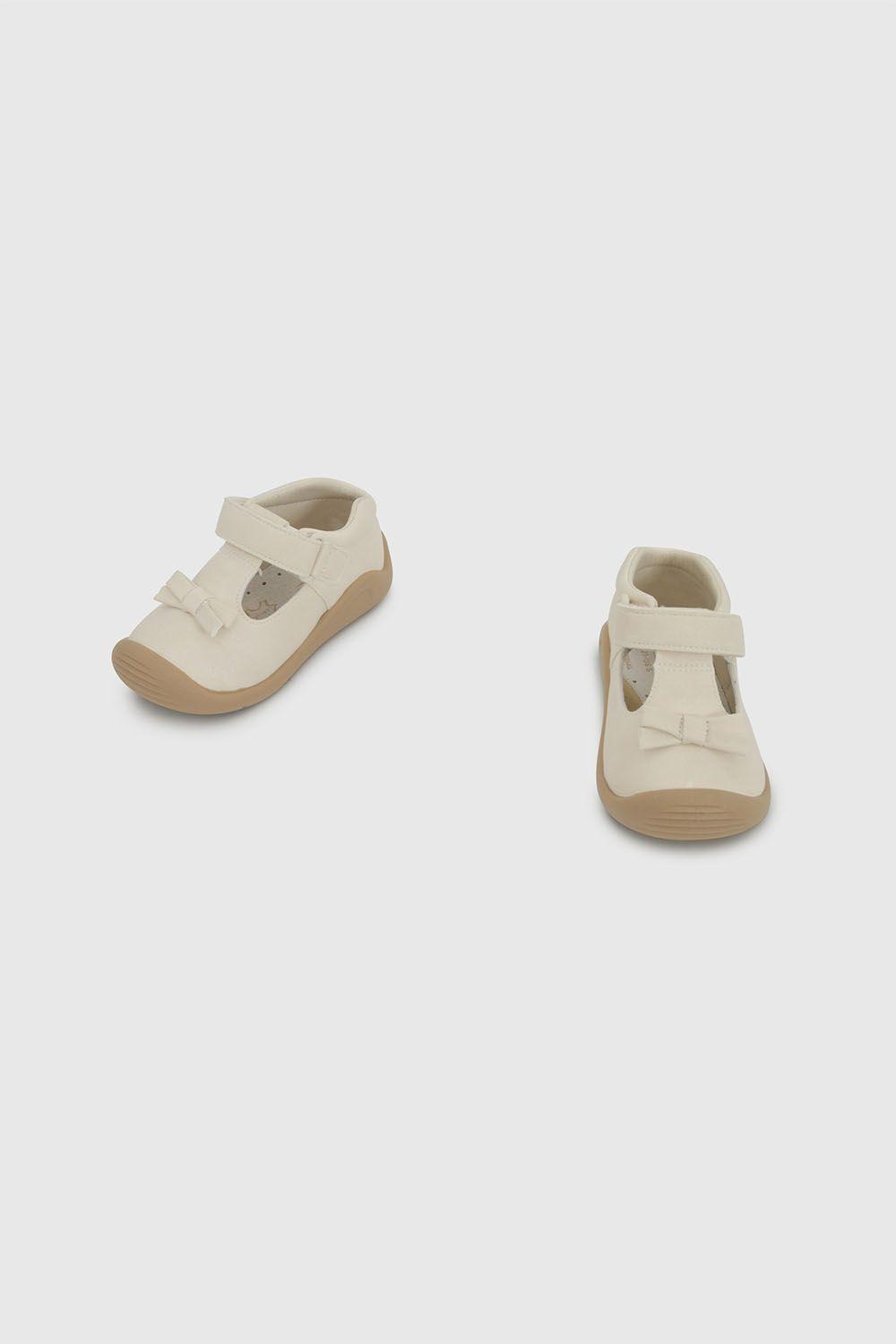 Reina Niña Blanco 7880 Colloky-3