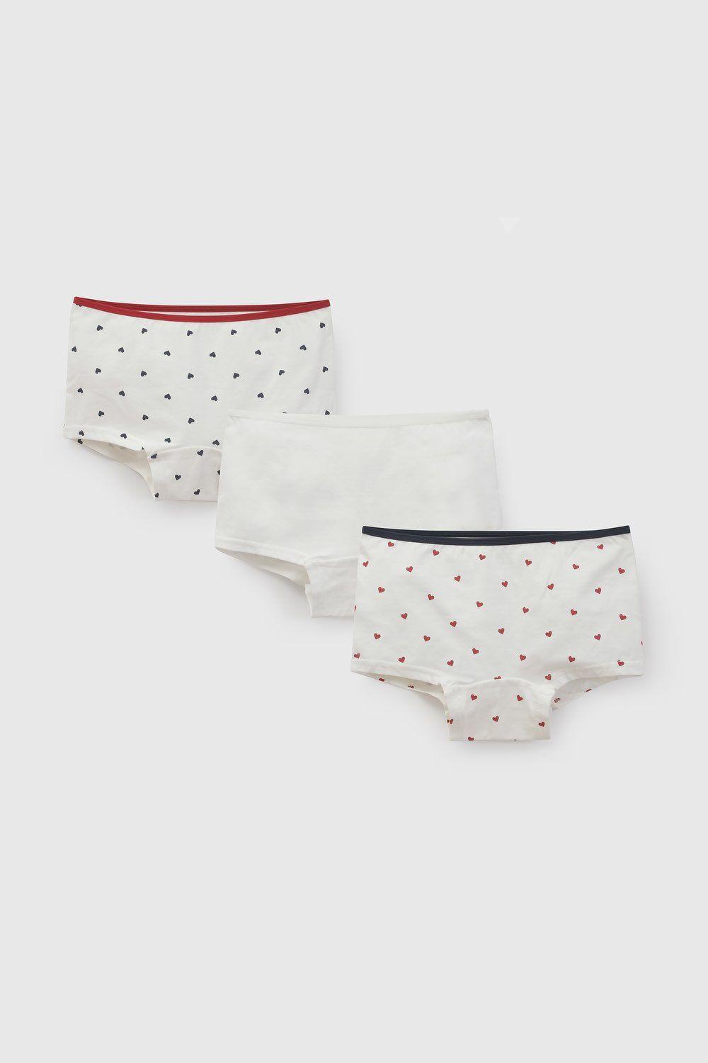 Calzon Niña Beige 8137 Colloky-0