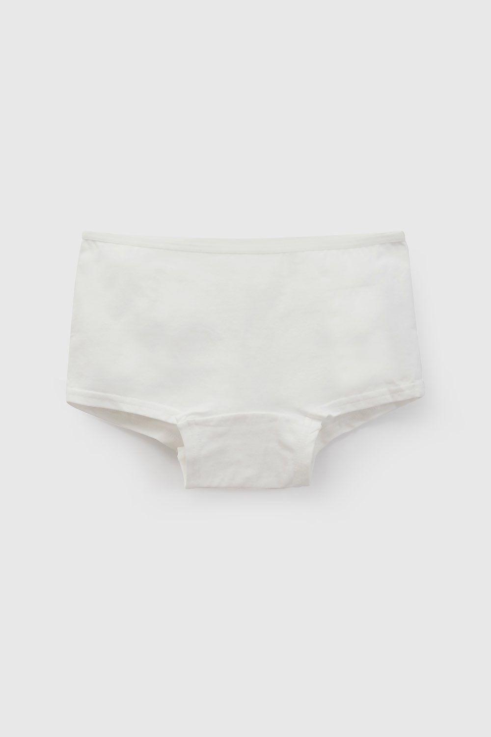 Calzon Niña Beige 8137 Colloky-2