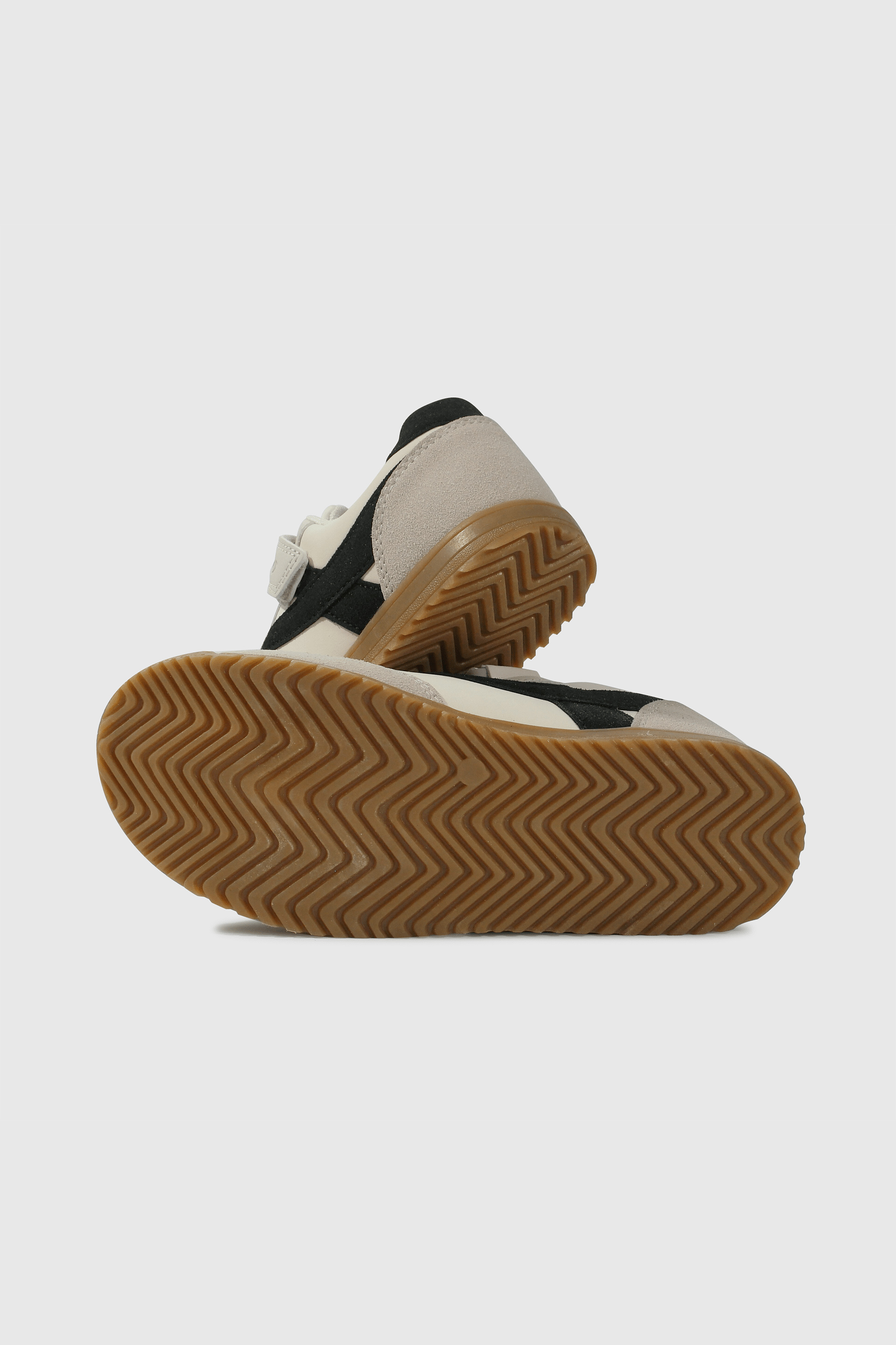 Zapatilla Niño Blanco 55847 Colloky-2