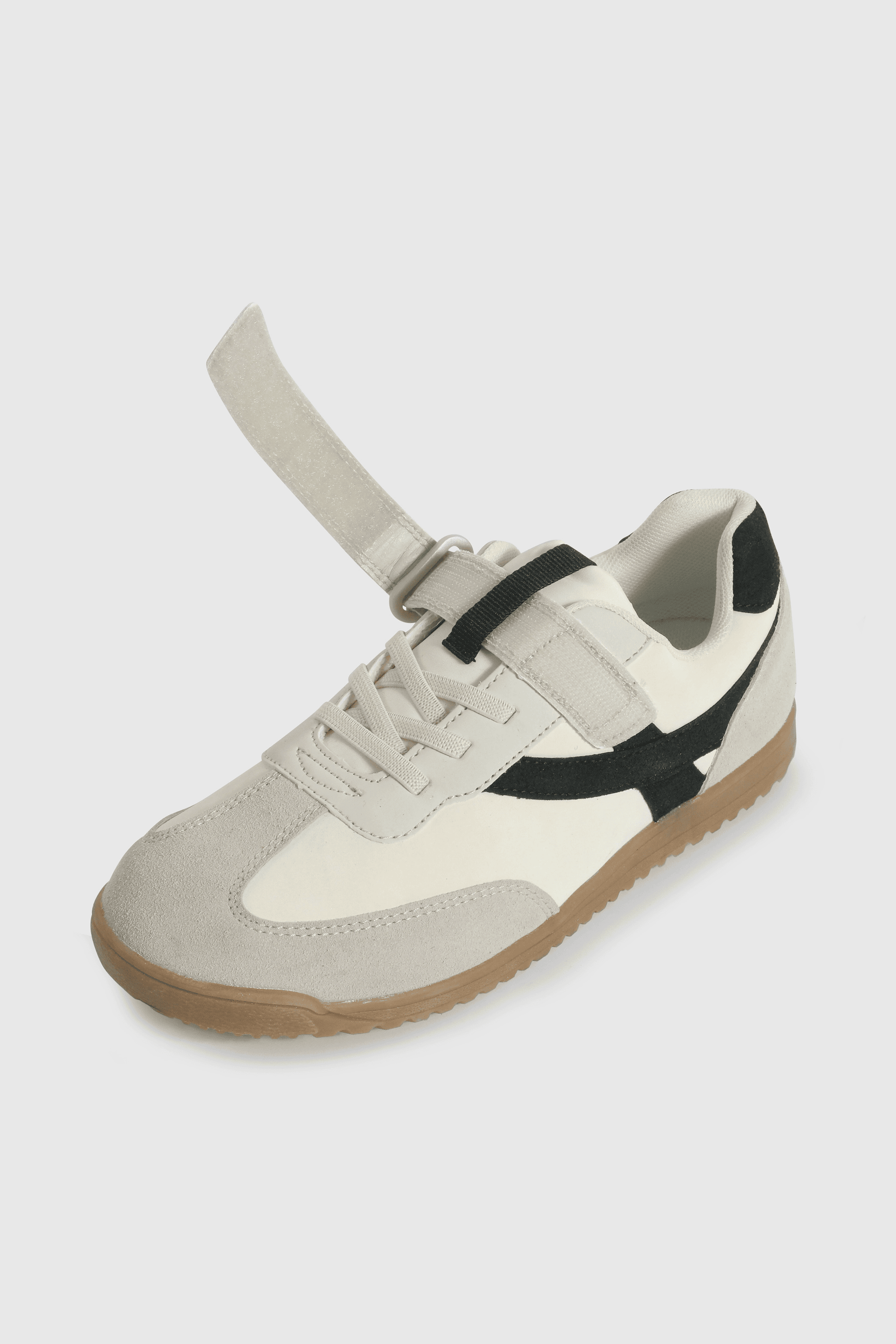 Zapatilla Niño Blanco 55847 Colloky-5