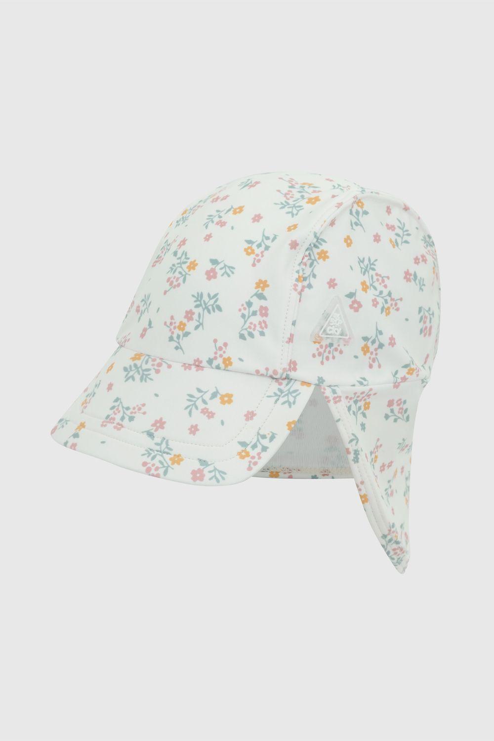 Jockey Niña Blanco 57930 Colloky-0