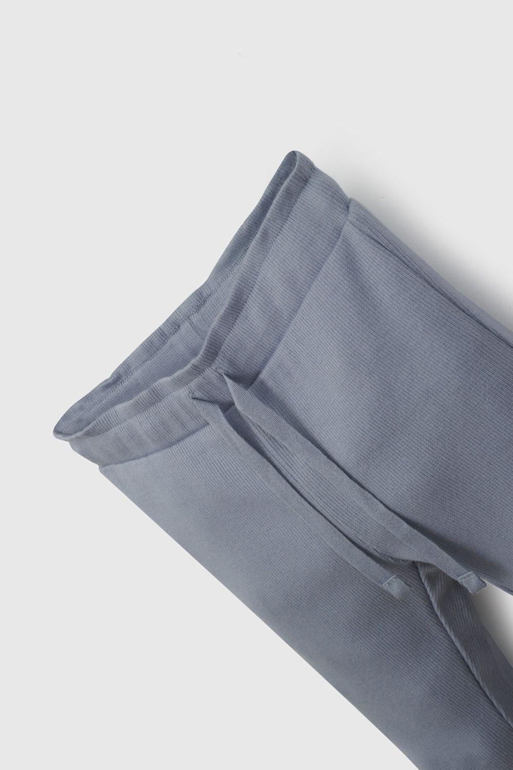 Pata Celeste Rib De Niña PAPU0840V26-3