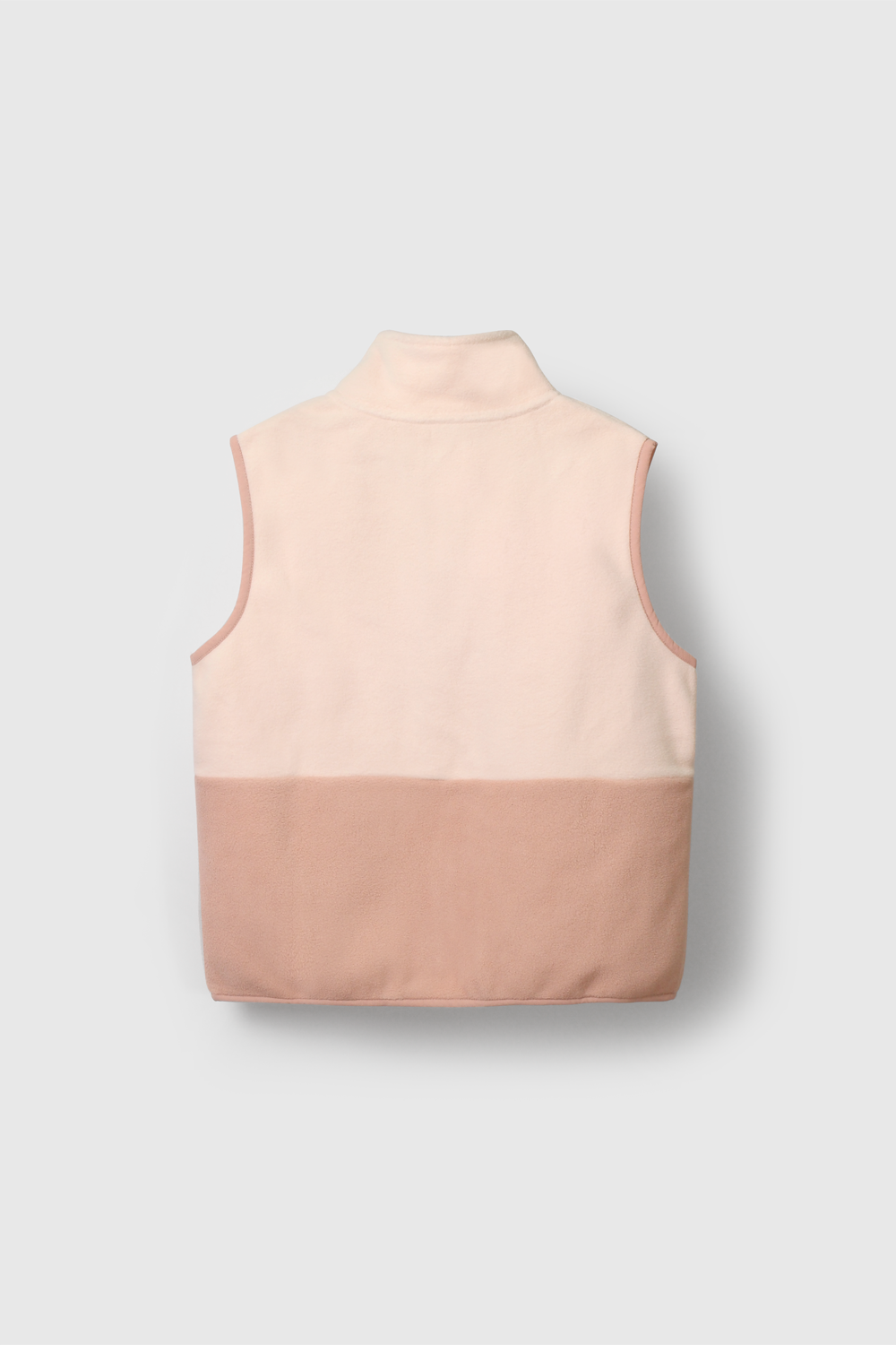 Polar Niña Rosado 57552 Colloky-1