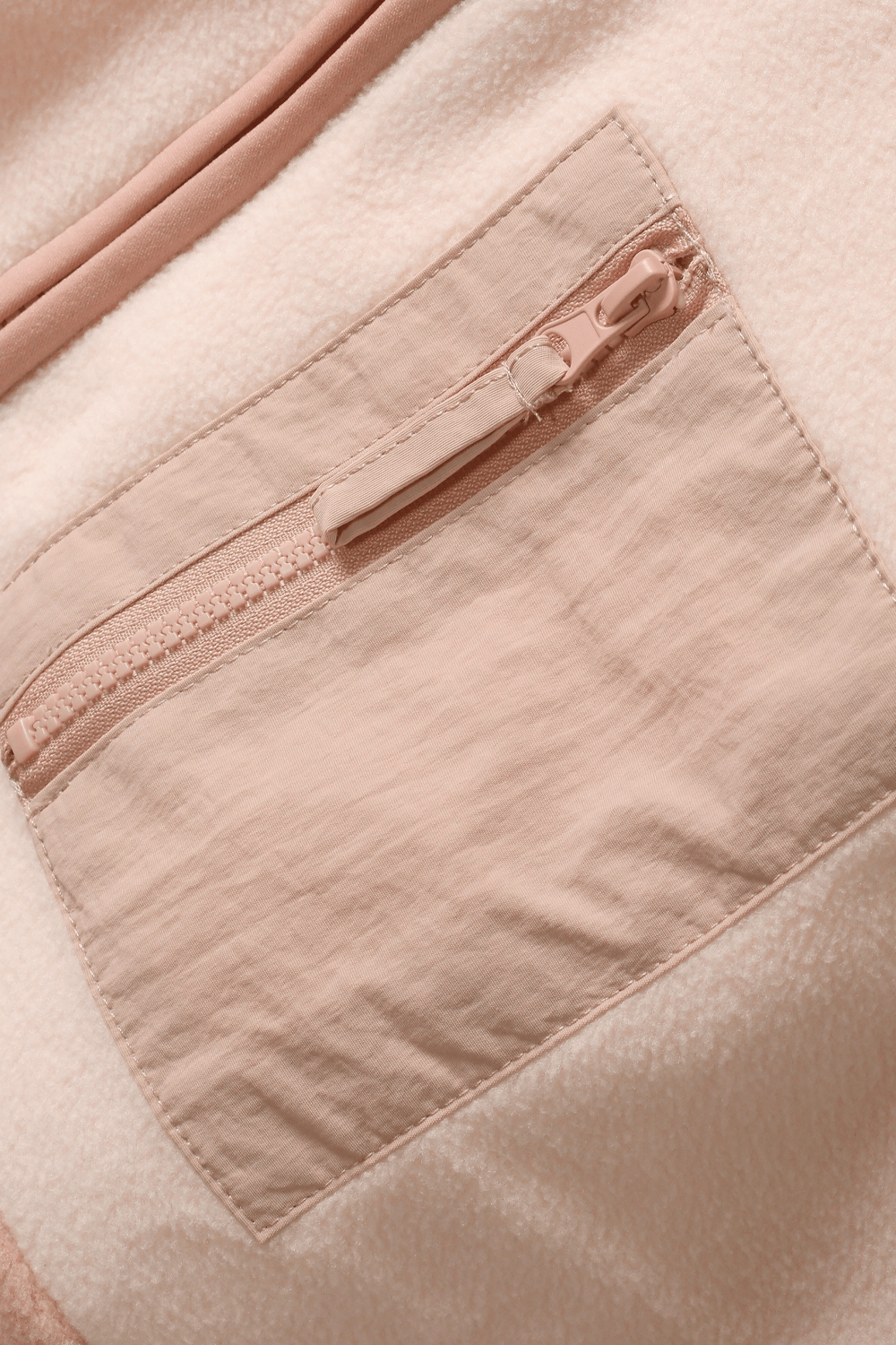 Polar Niña Rosado 57552 Colloky-2