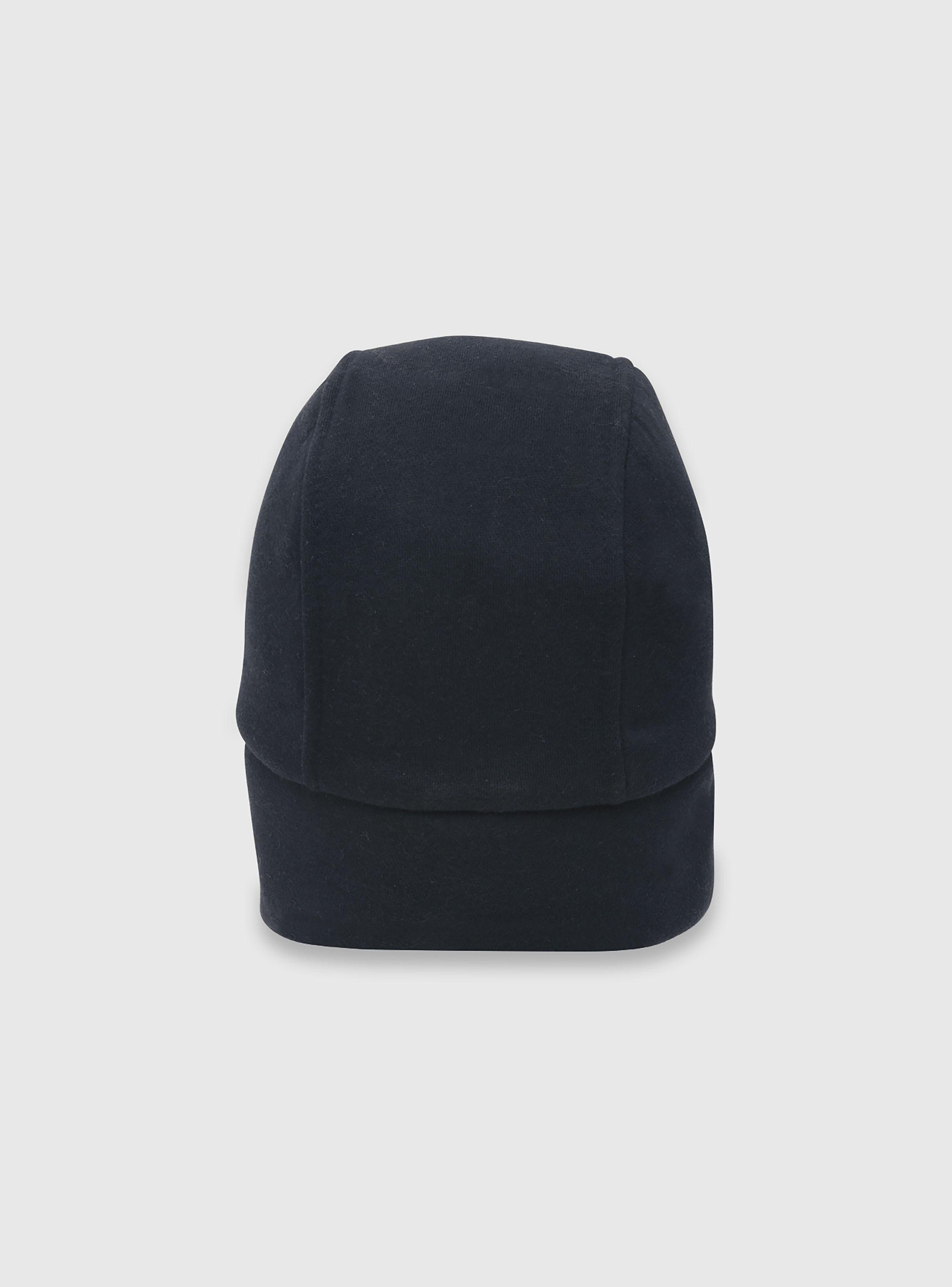 Gorro Niño Azul 55151 Colloky-2