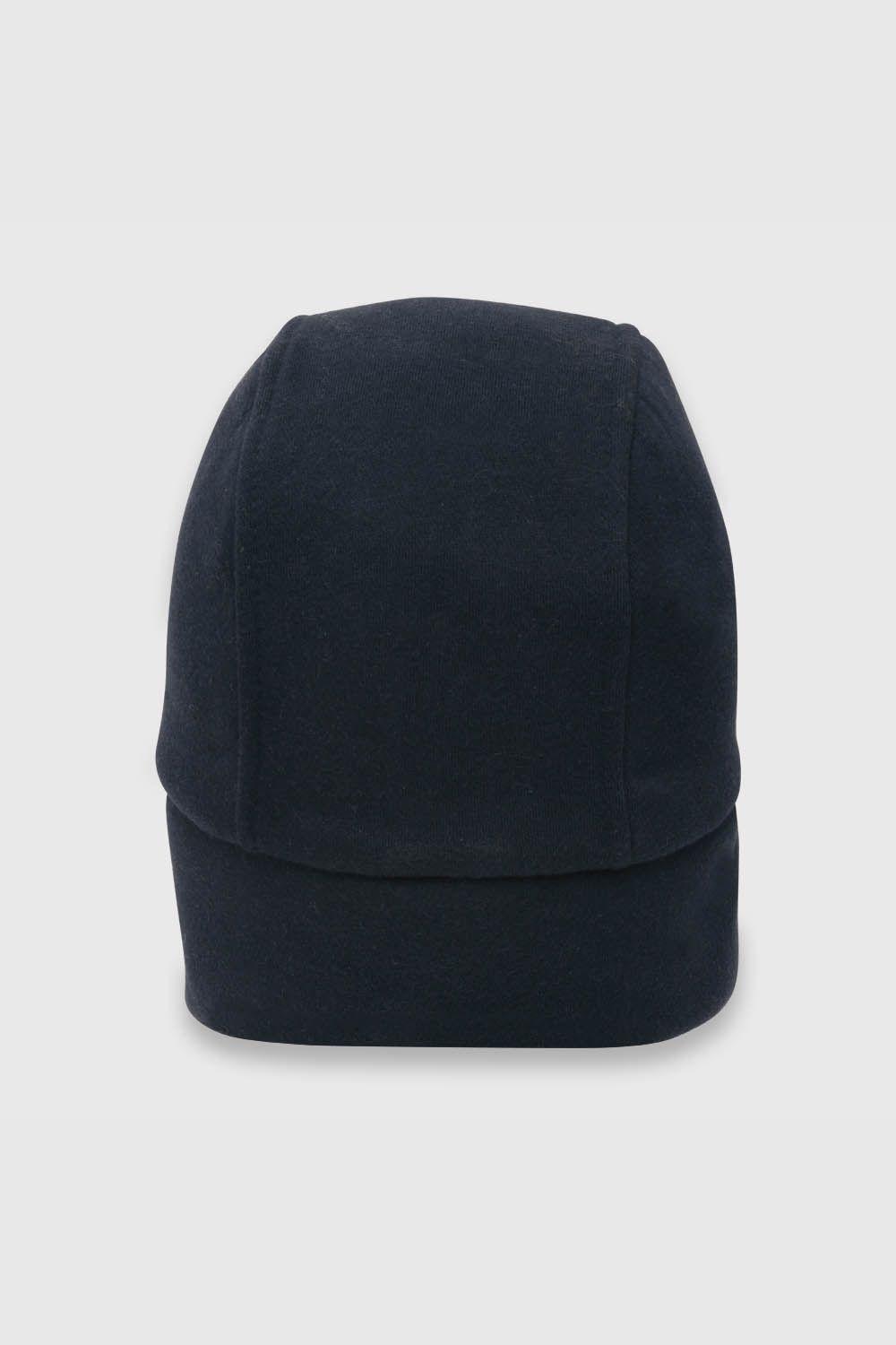 Gorro Escolar Azul Niño-2