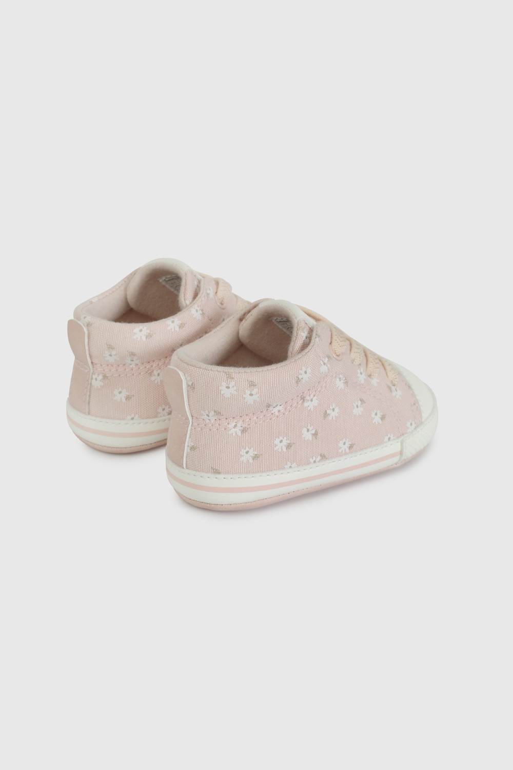Zapatilla Niña Rosado 57469 Colloky-4