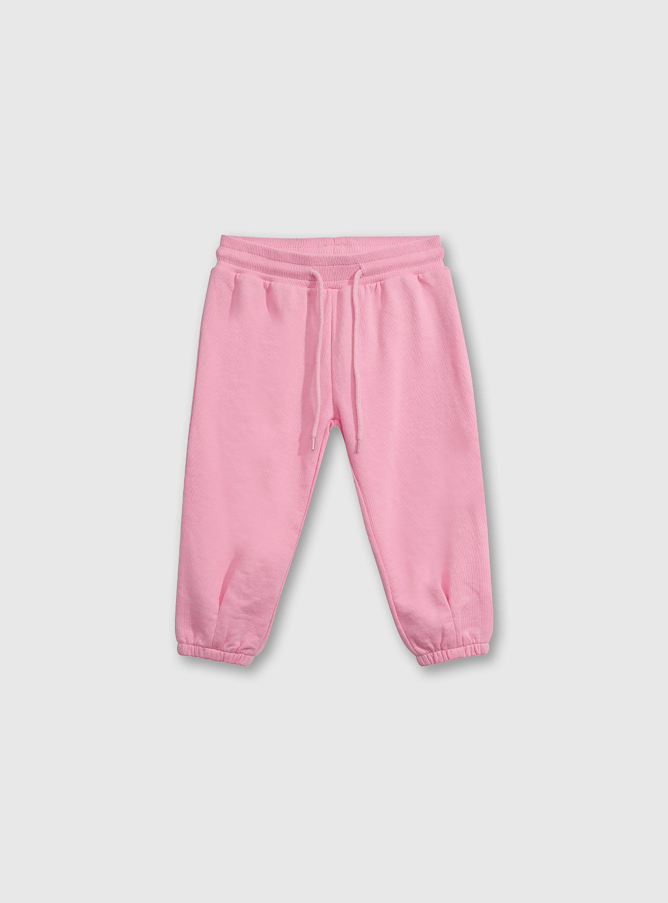 Buzo Niña Fucsia 54439 Colloky-0