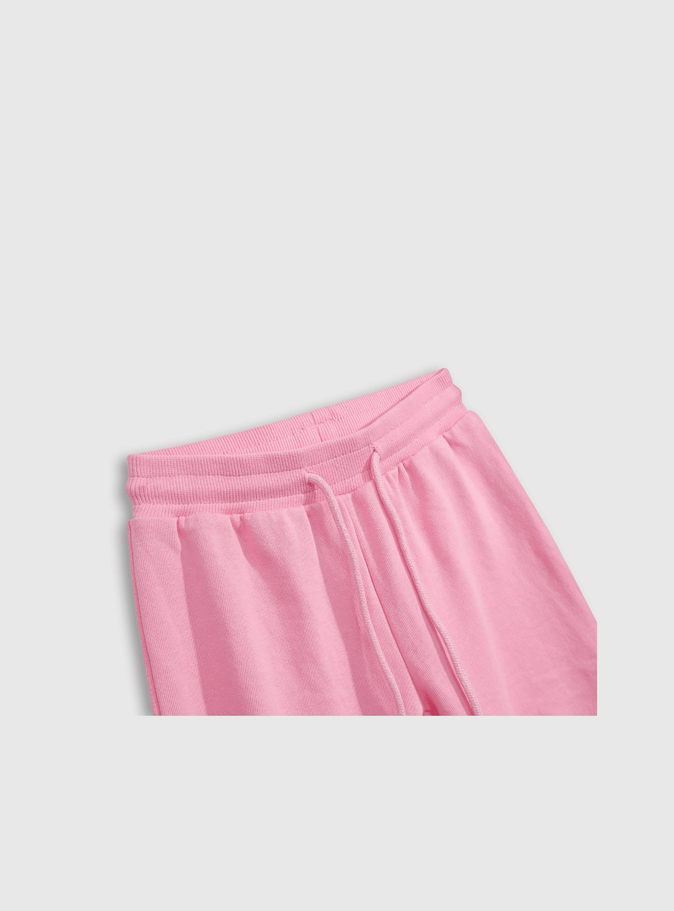 Buzo Niña Fucsia 54439 Colloky-2