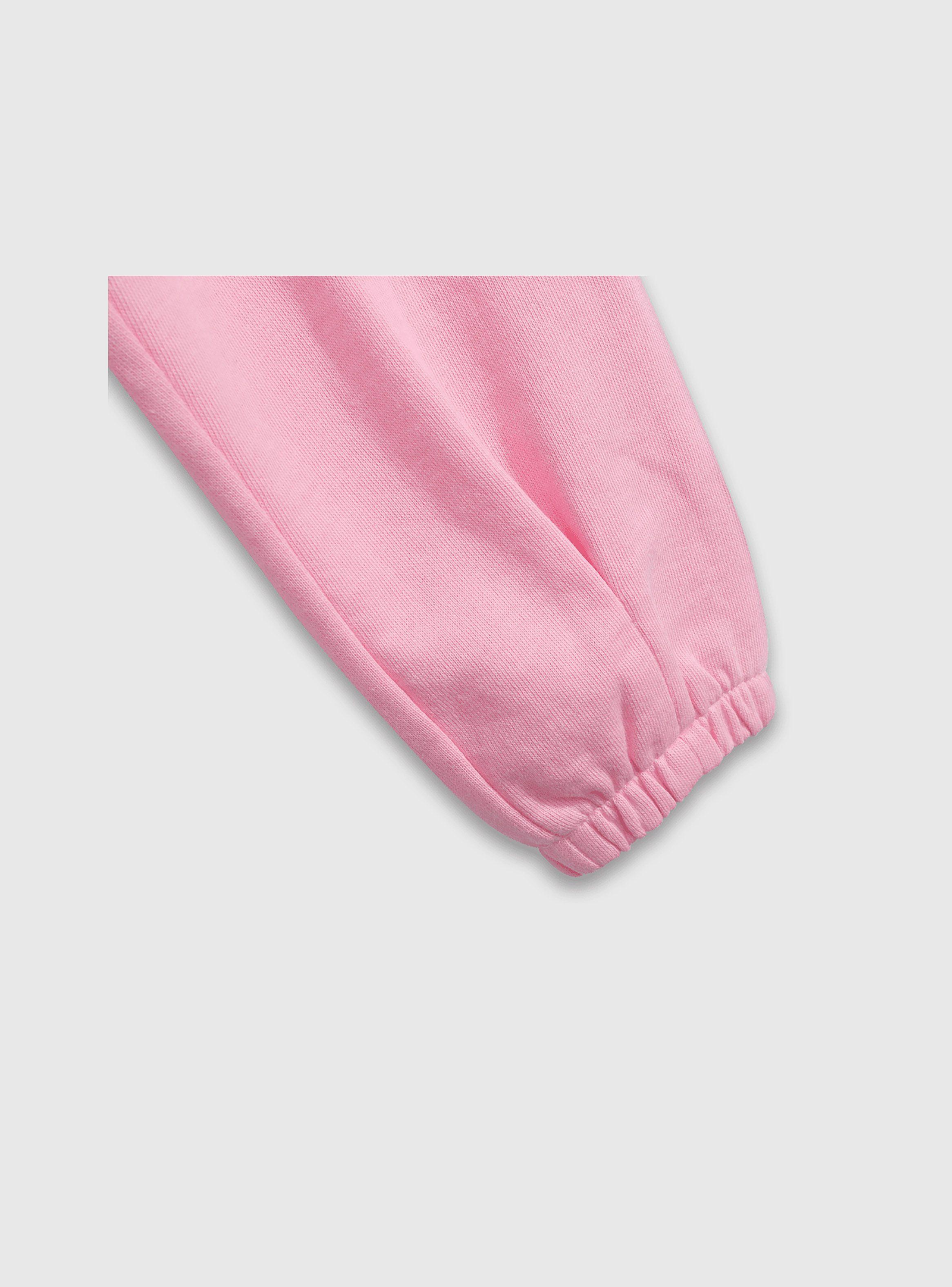 Buzo Niña Fucsia 54439 Colloky-3