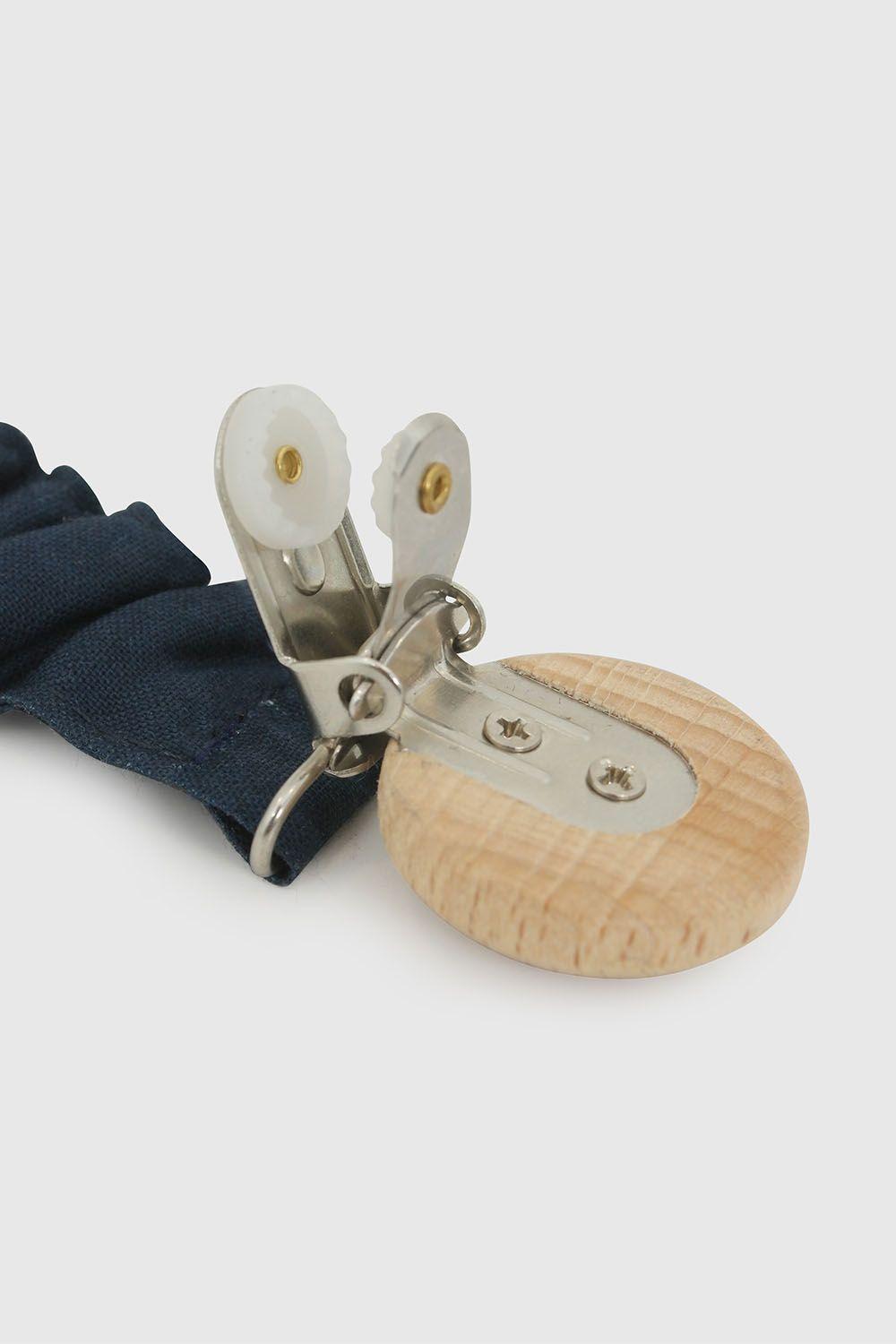 Portachupete Niño Azul 7657 Colloky-2