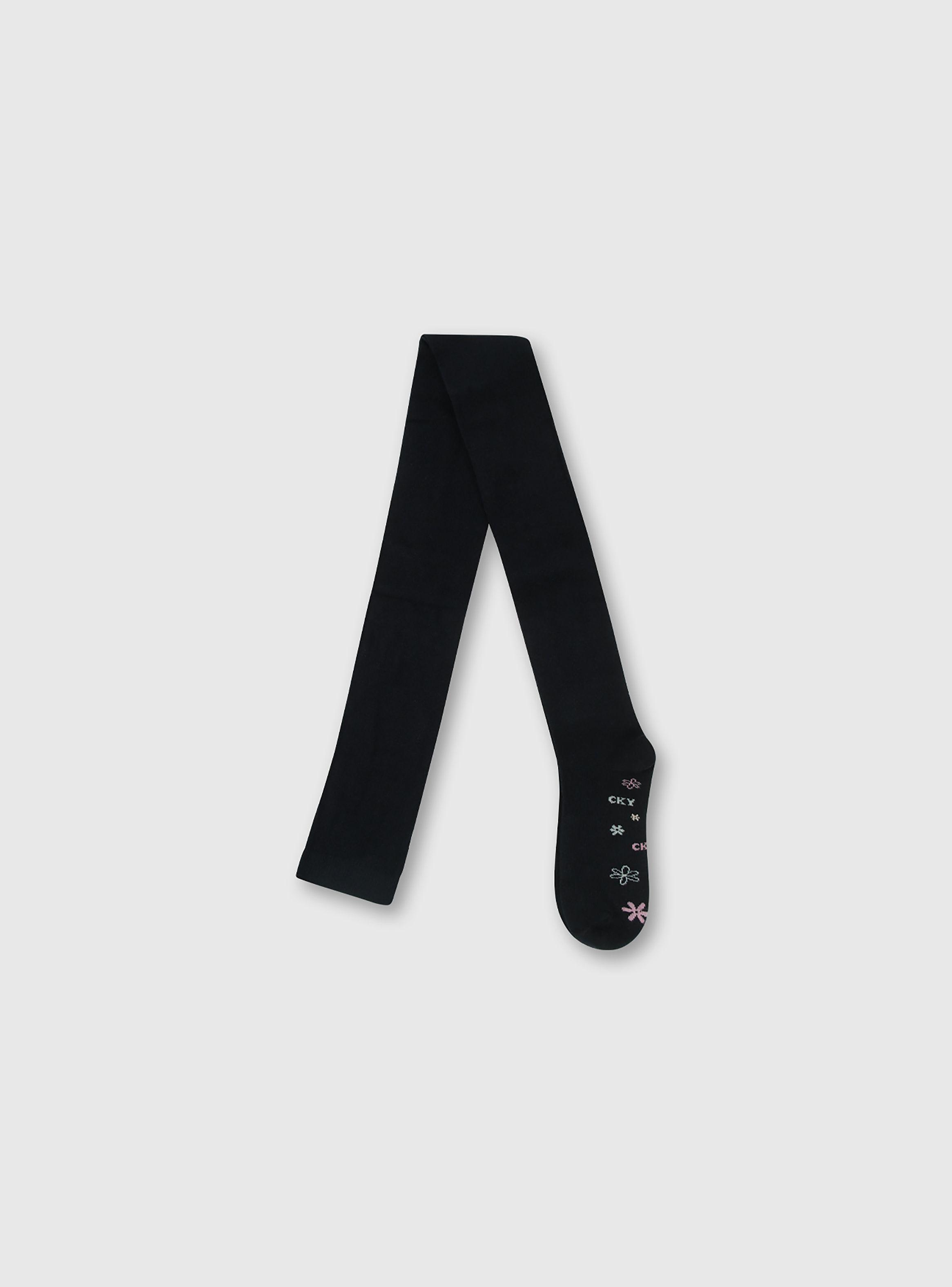 Panty ballerina Niña Azul 55134 Colloky-0