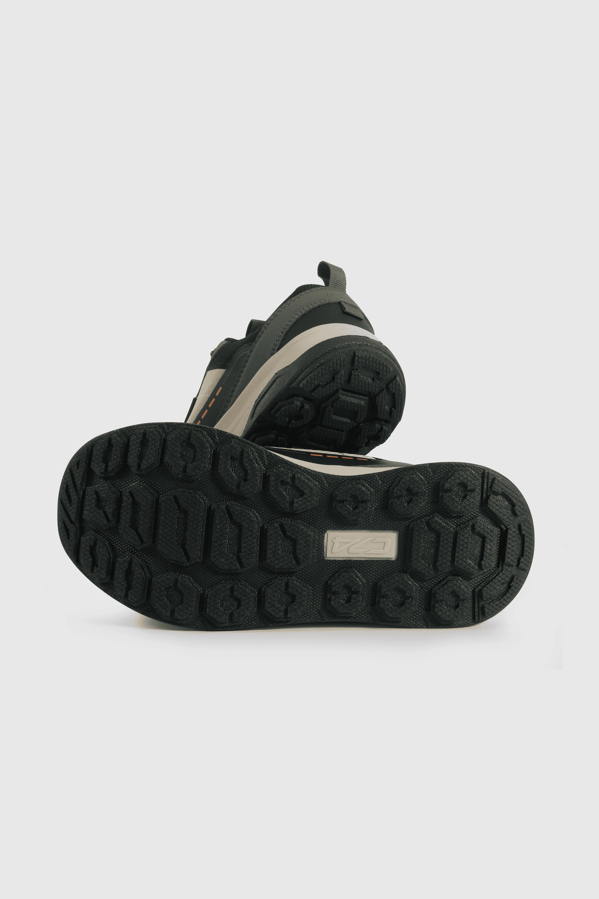Zapatilla Niño Verde 56715 Colloky-2