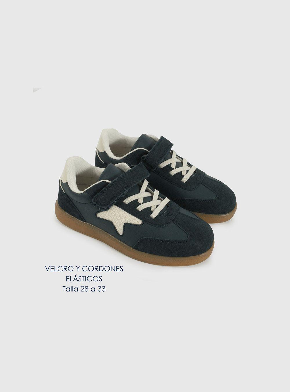 Zapatilla-0