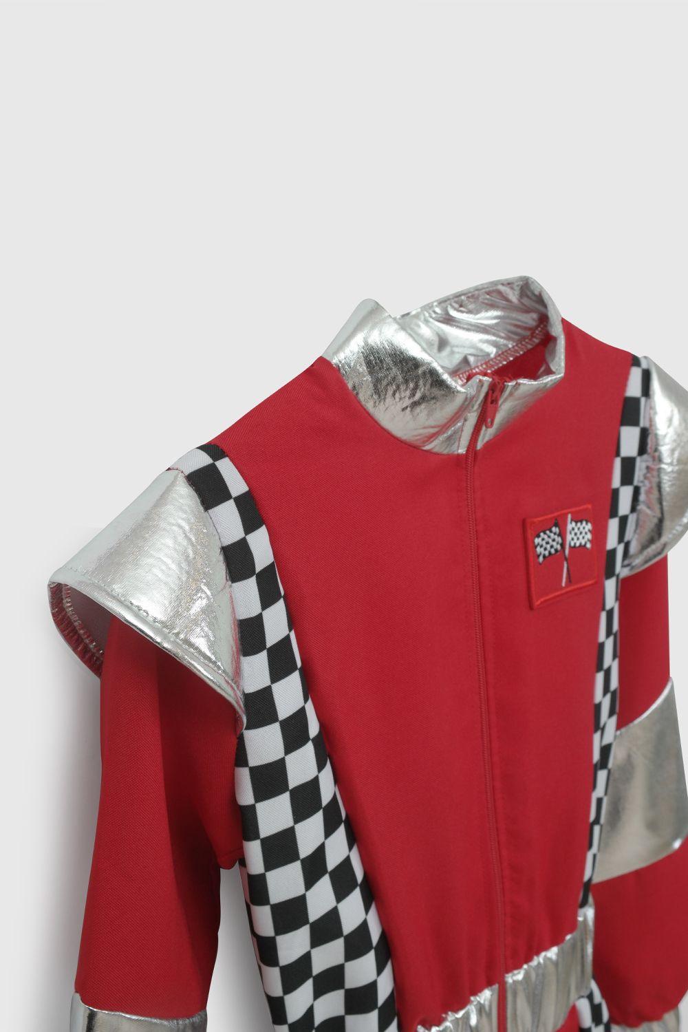 Disfraz Niño Verde 57922 Colloky-2