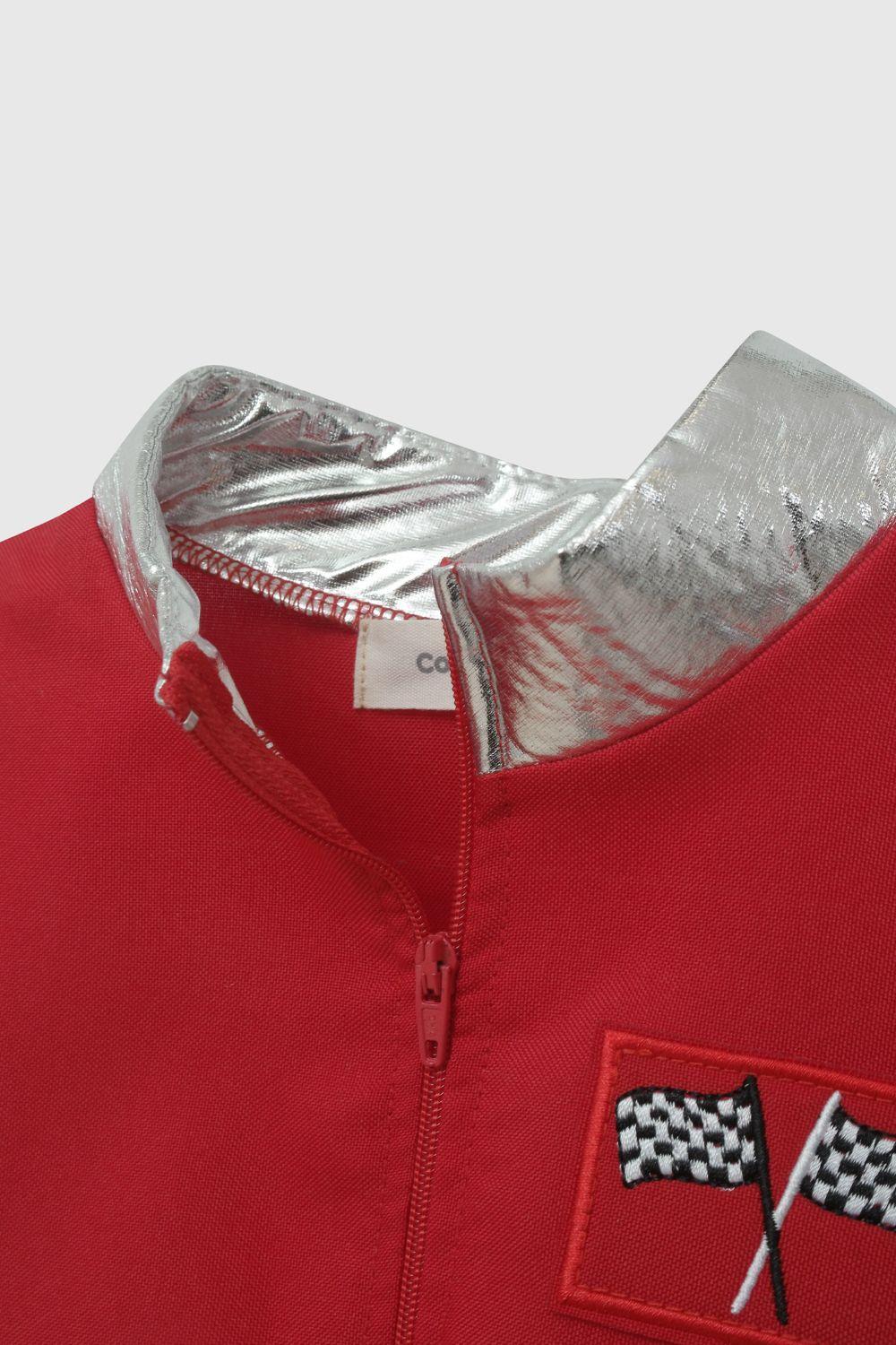 Disfraz Niño Verde 57922 Colloky-3