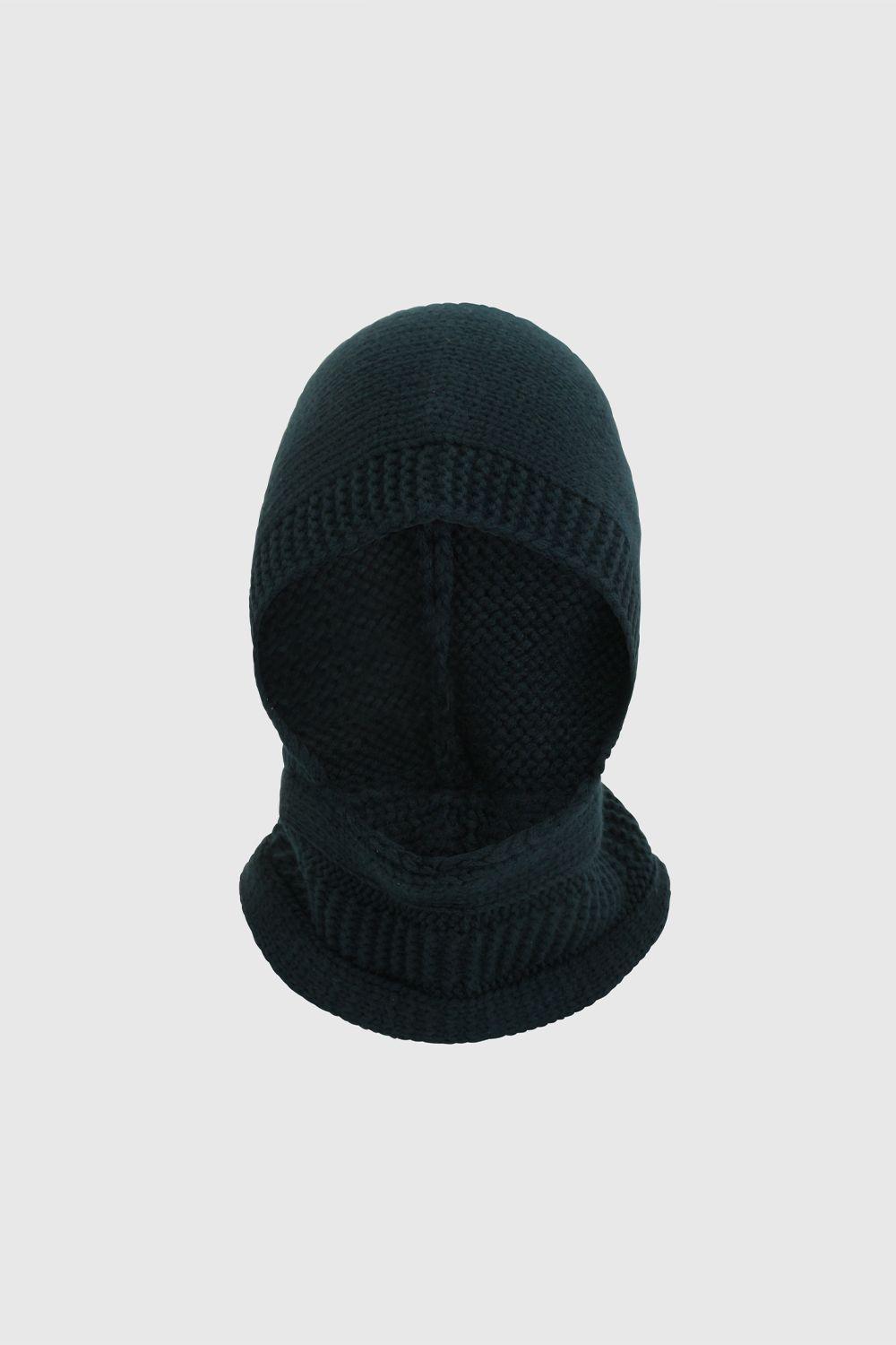 Gorro Escolar Azul Niña 7290 Colloky-2