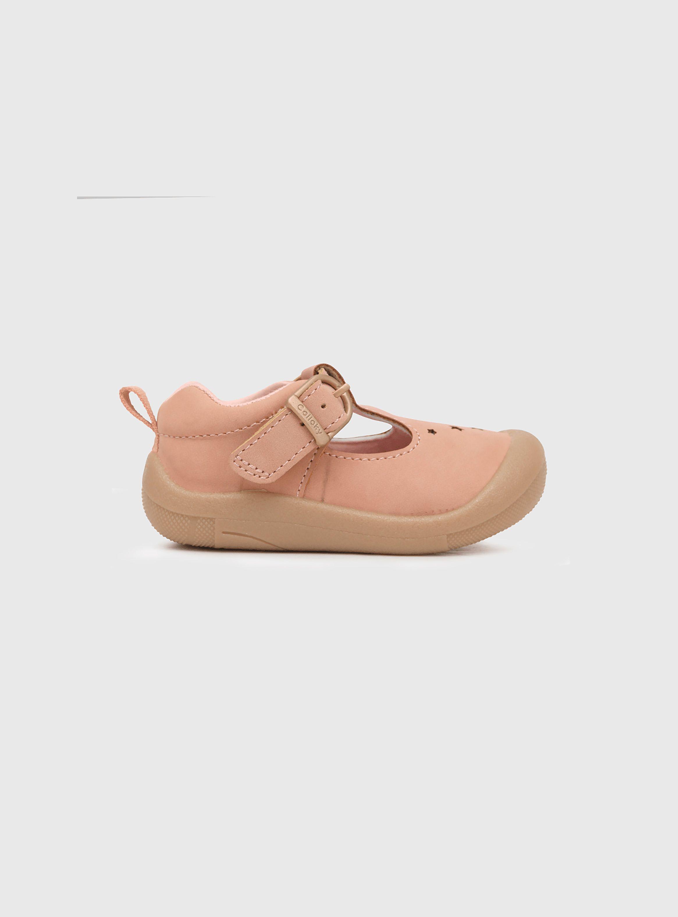 Reina Niña Rosado 55642 Colloky-1