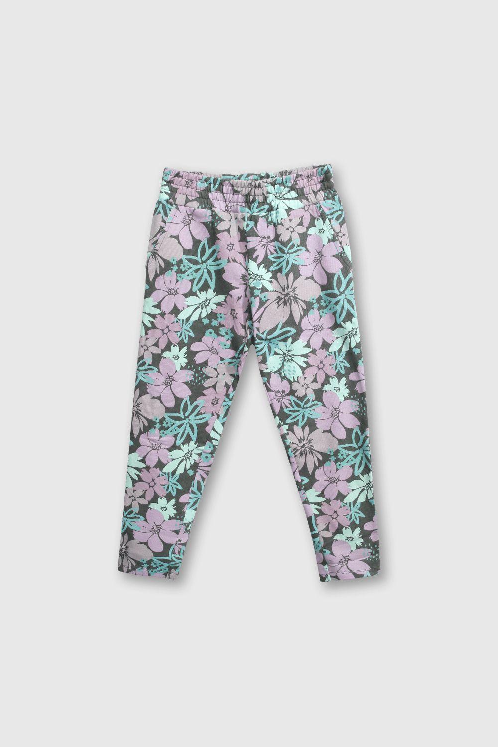 Buzo Niñas Gris 49262 Colloky-0