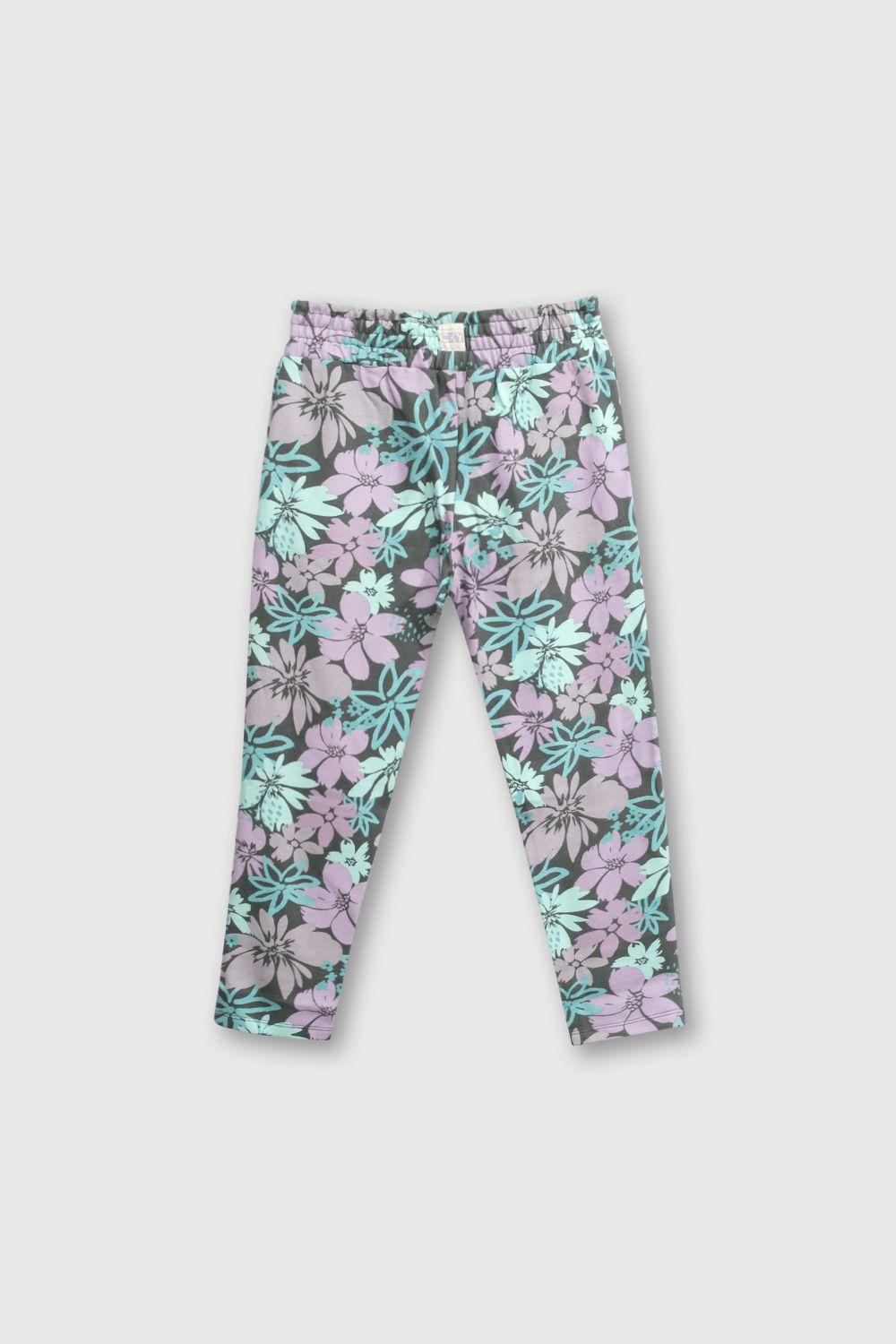 Buzo Niñas Gris 49262 Colloky-1