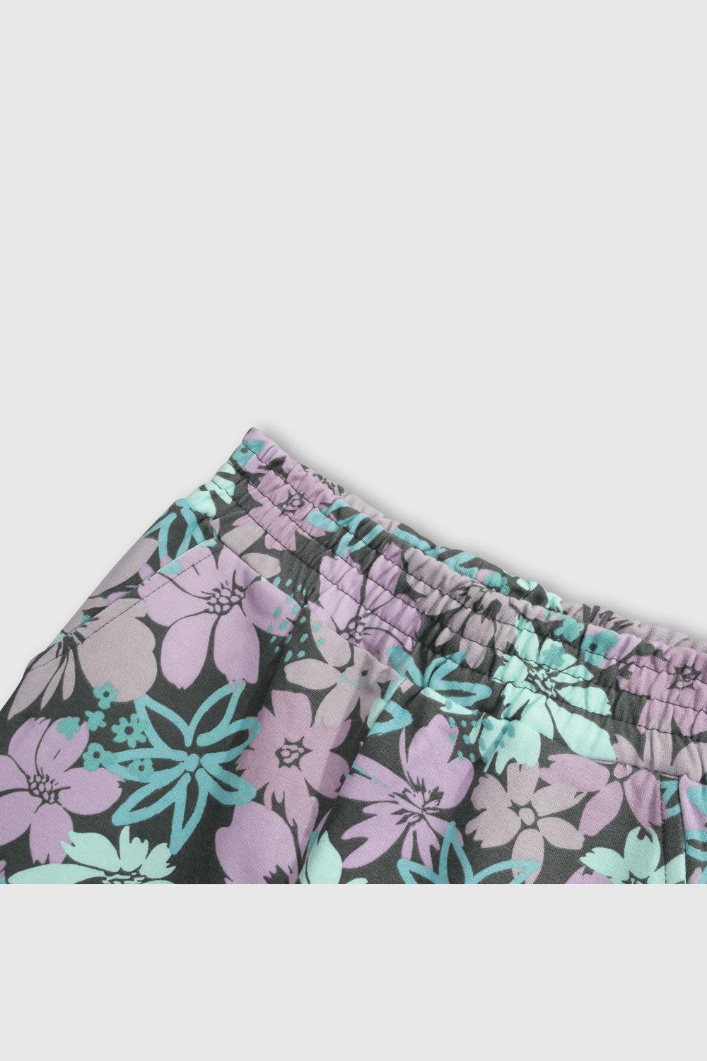 Buzo Niñas Gris 49262 Colloky-2