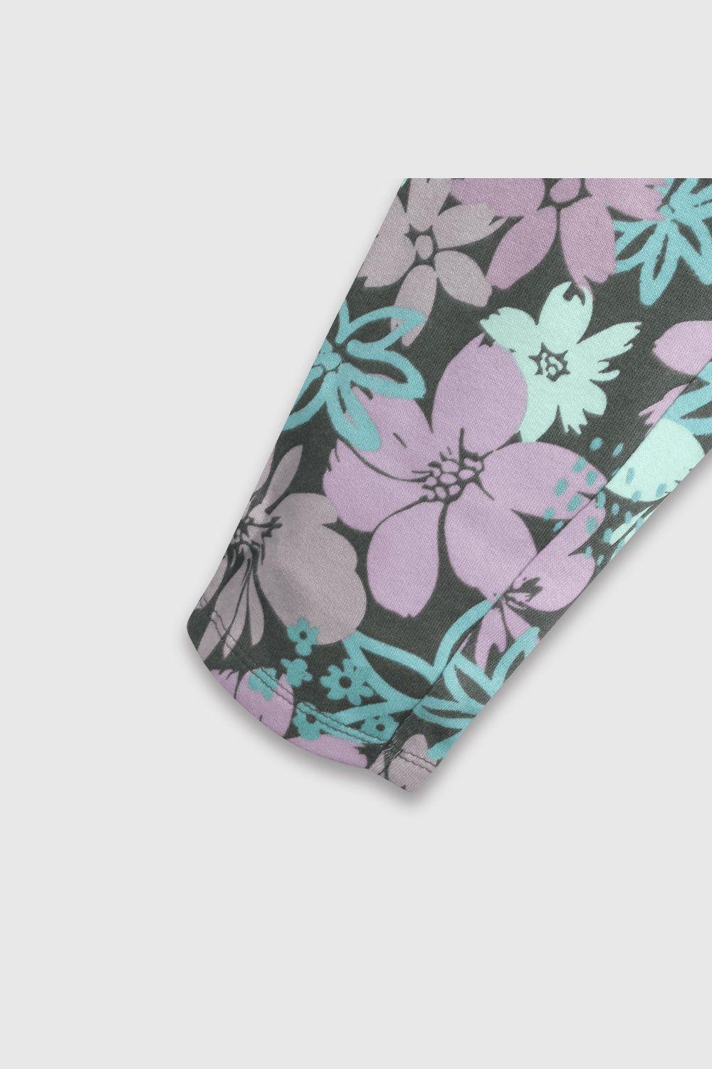 Buzo Niñas Gris 49262 Colloky-3