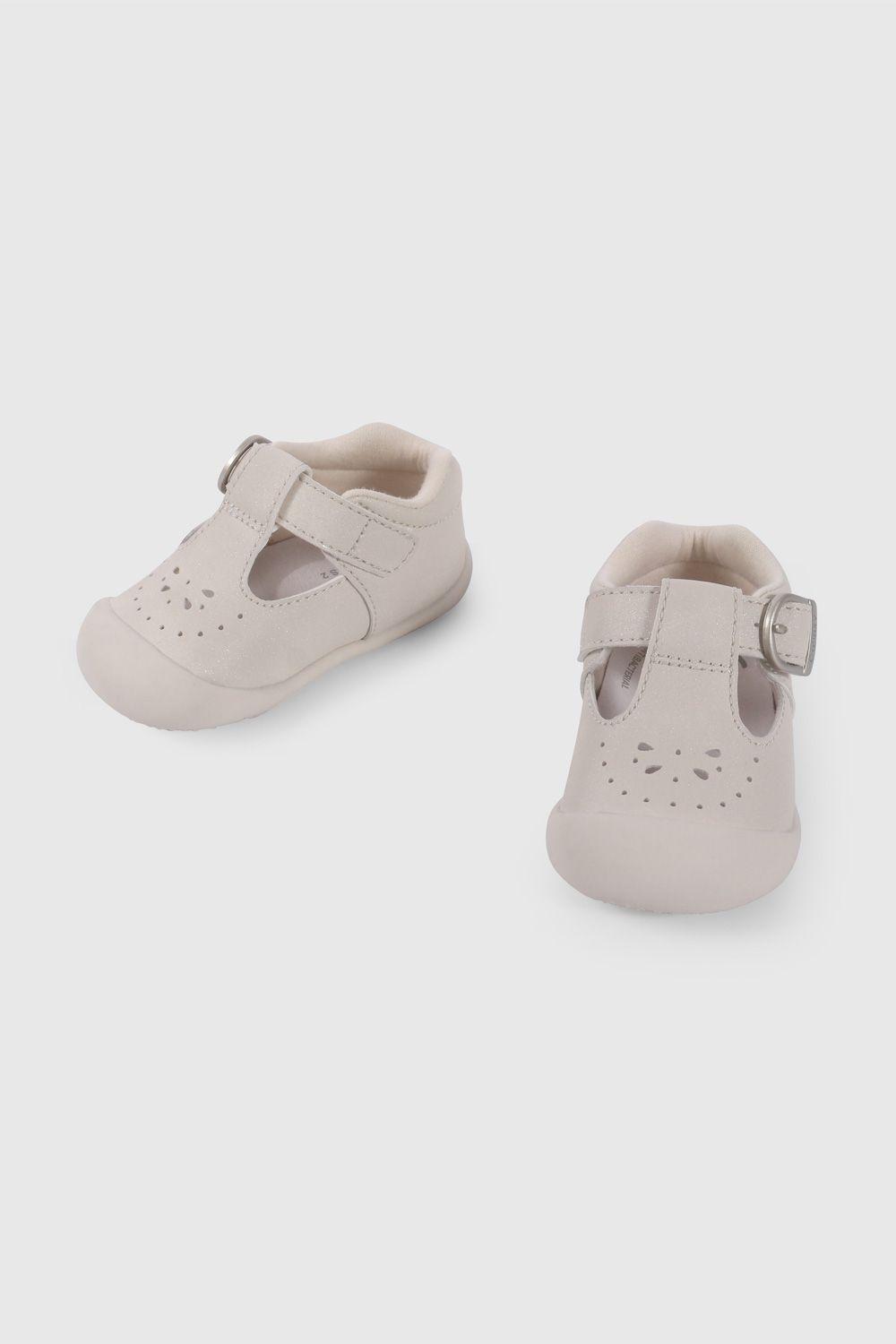 Reina Blanca 22020209V26-3