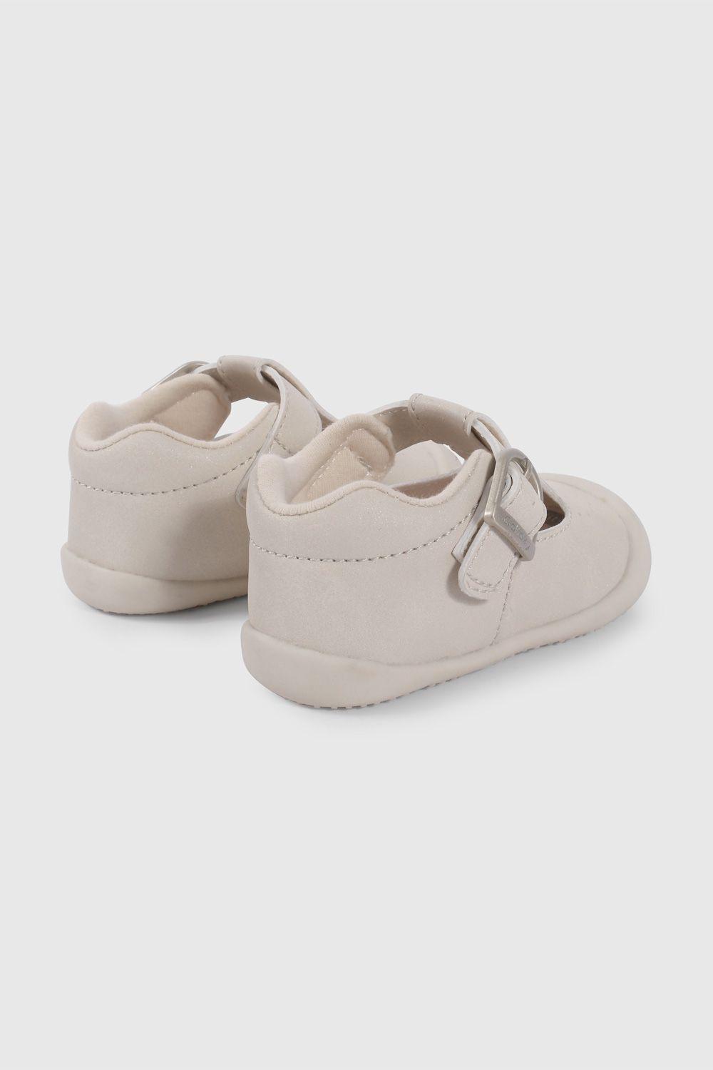 Reina Blanca 22020209V26-4