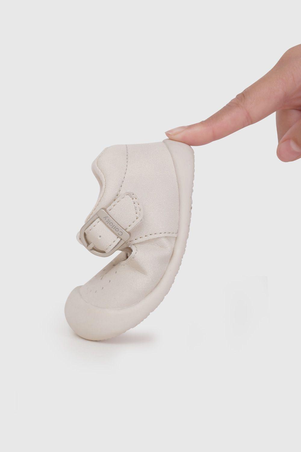 Reina Blanca 22020209V26-5