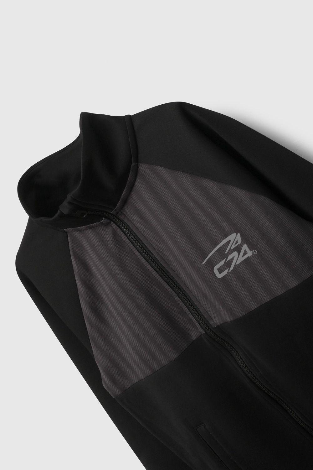 Polerón Deportivo C74 De Niño PLPY0101V26-2