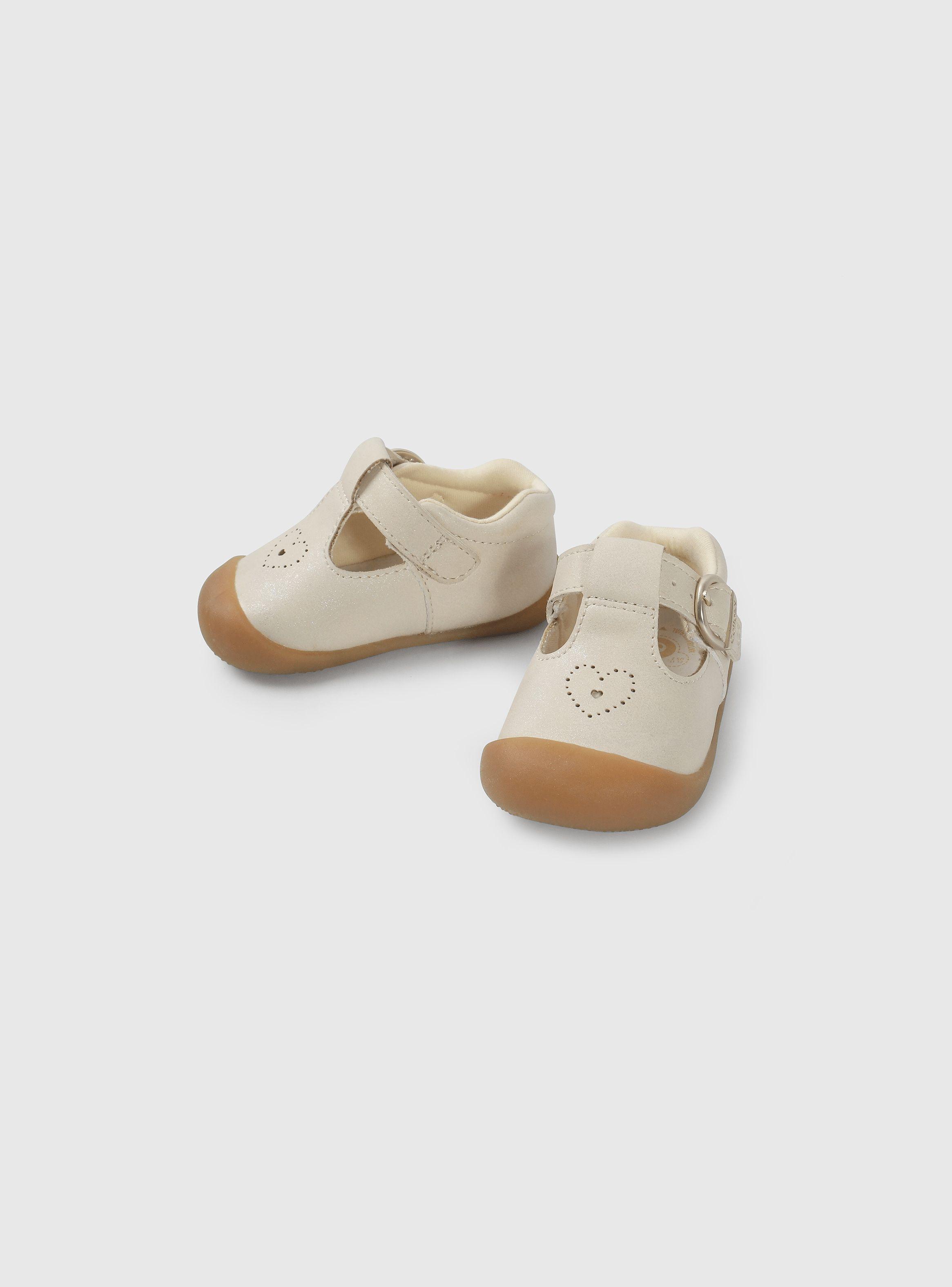 Reina Niña Dorado 55511 Colloky-3