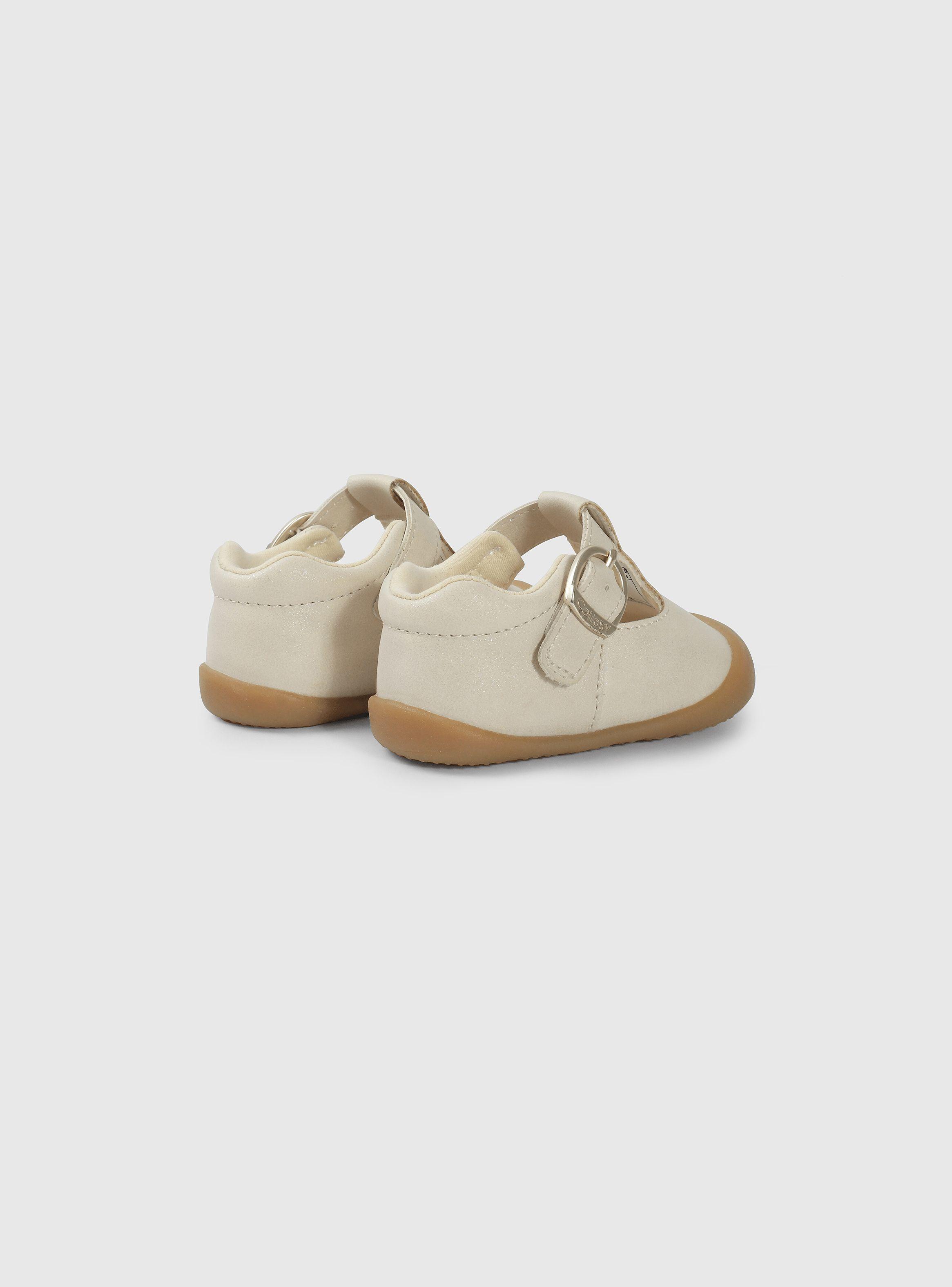 Reina Niña Dorado 55511 Colloky-4