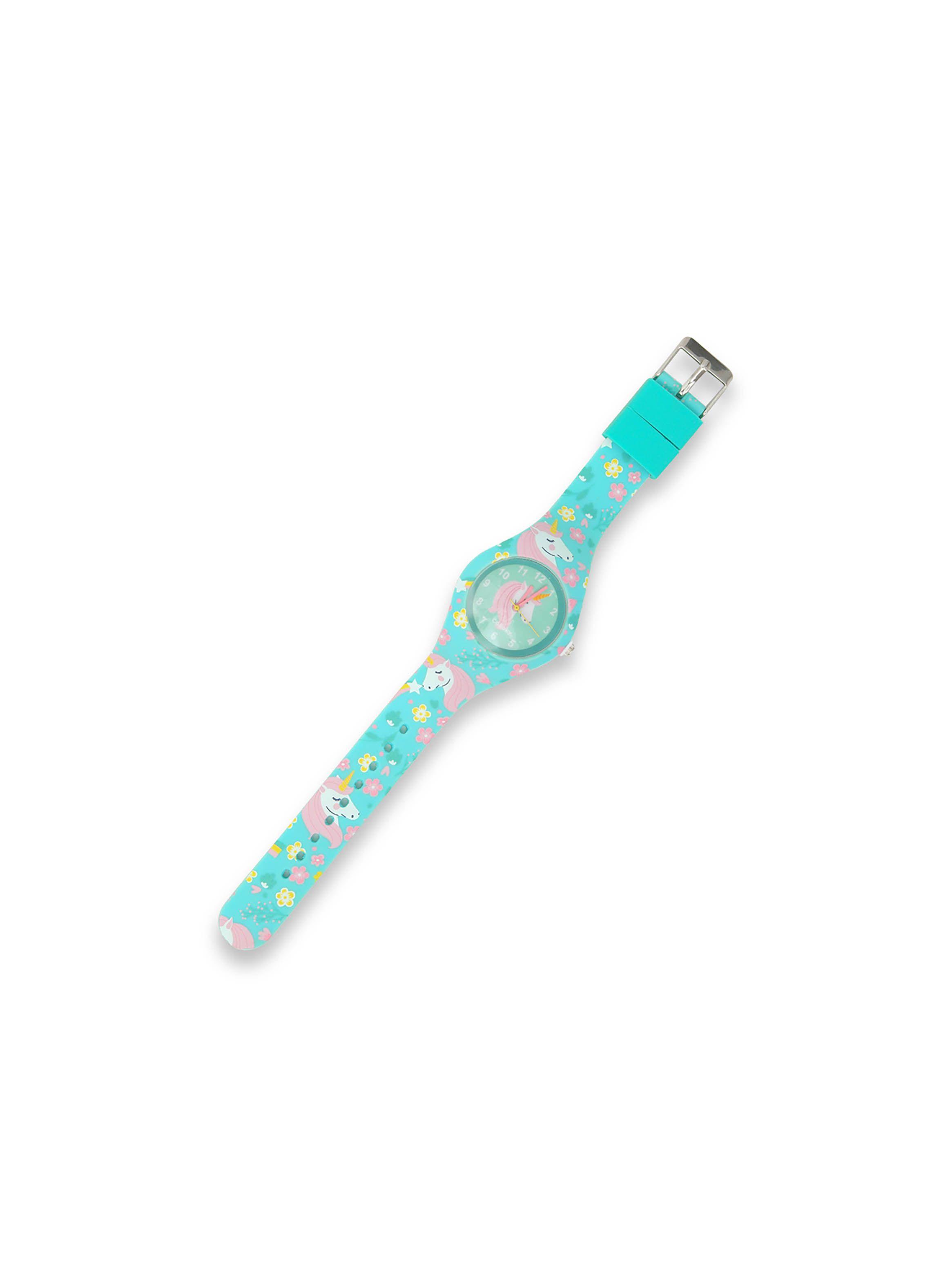 Reloj Niña Calipso (Talla Única) Colloky-3