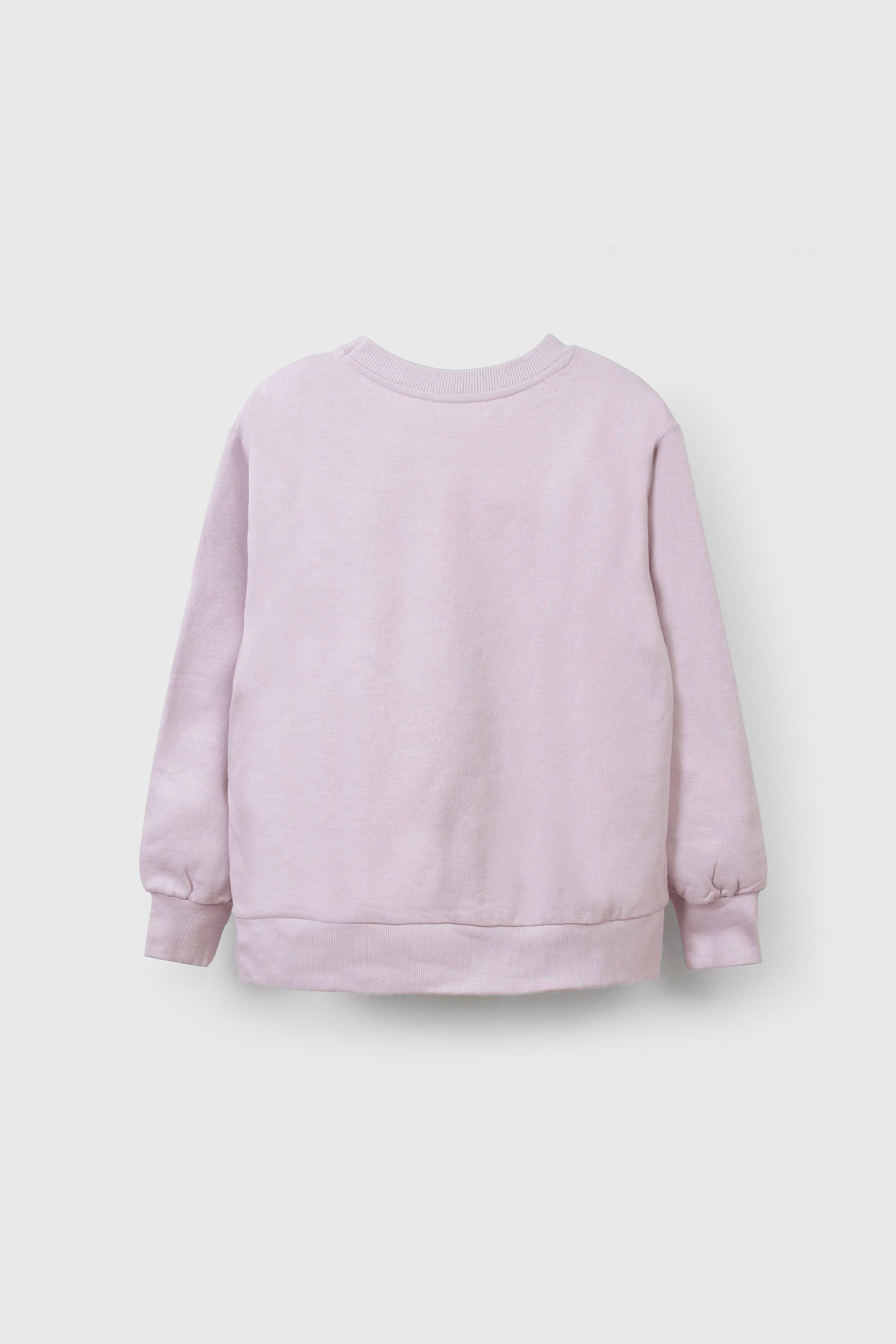 Polerón Morado Colloky-1