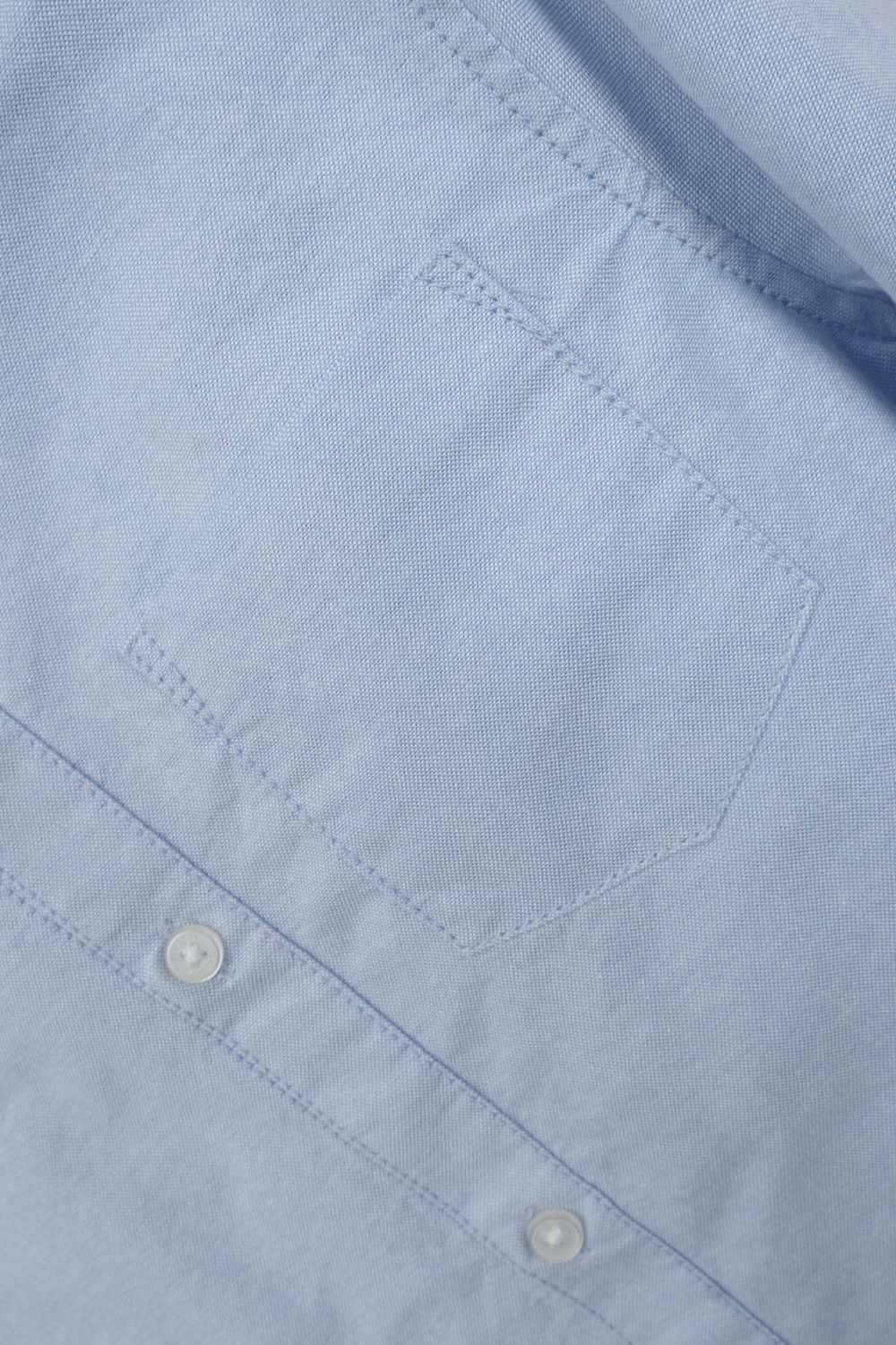 Camisa Niño Celeste 57612 Colloky-3