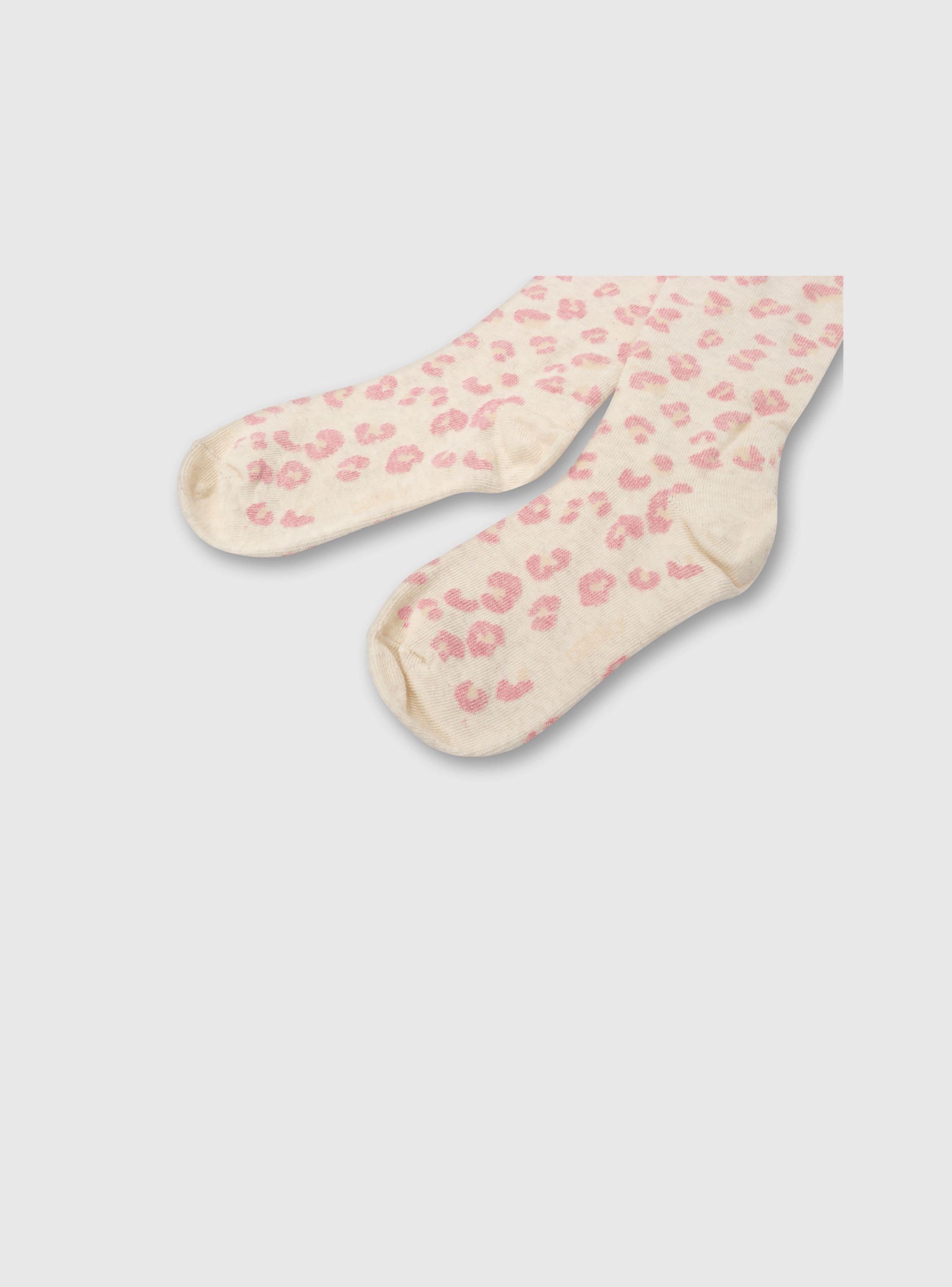Ballerina Niña Rosado 53400 COLLOKY-1