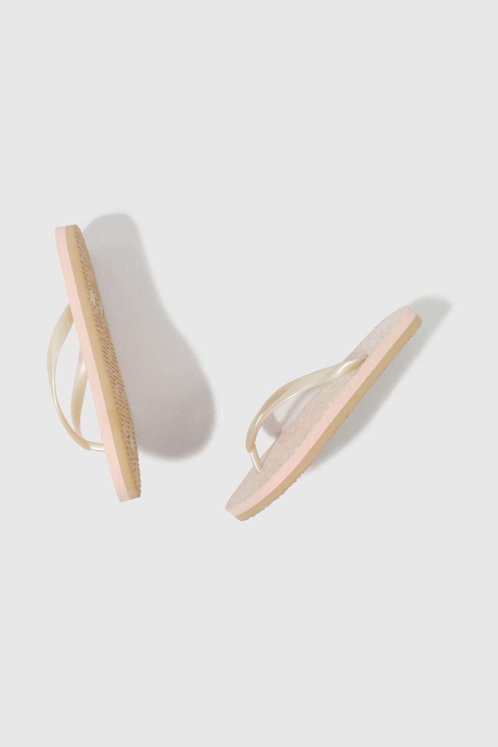 Hawaiana Playa Rosada-3