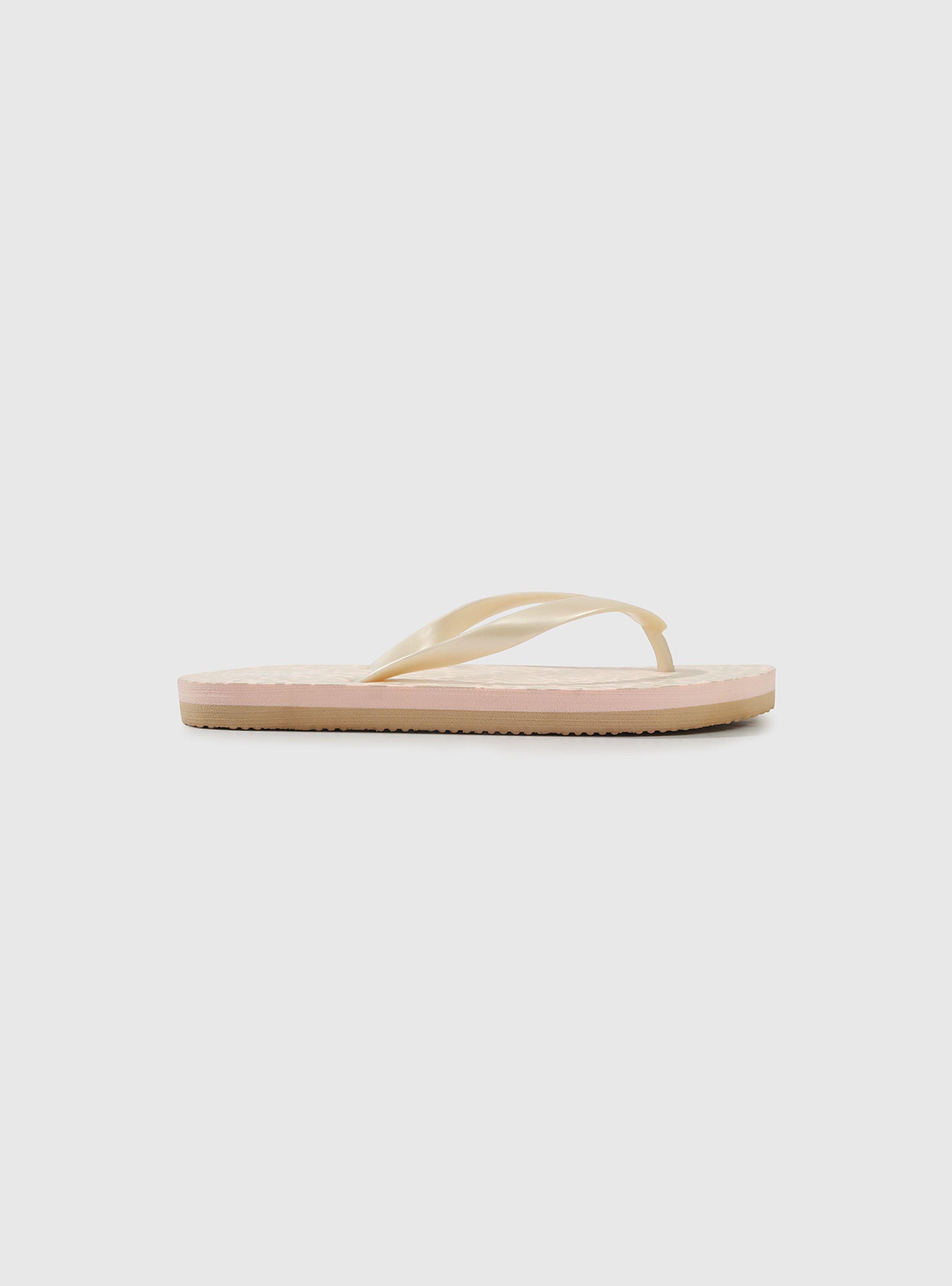 Hawaiana Niña Rosado 54995 Colloky-1