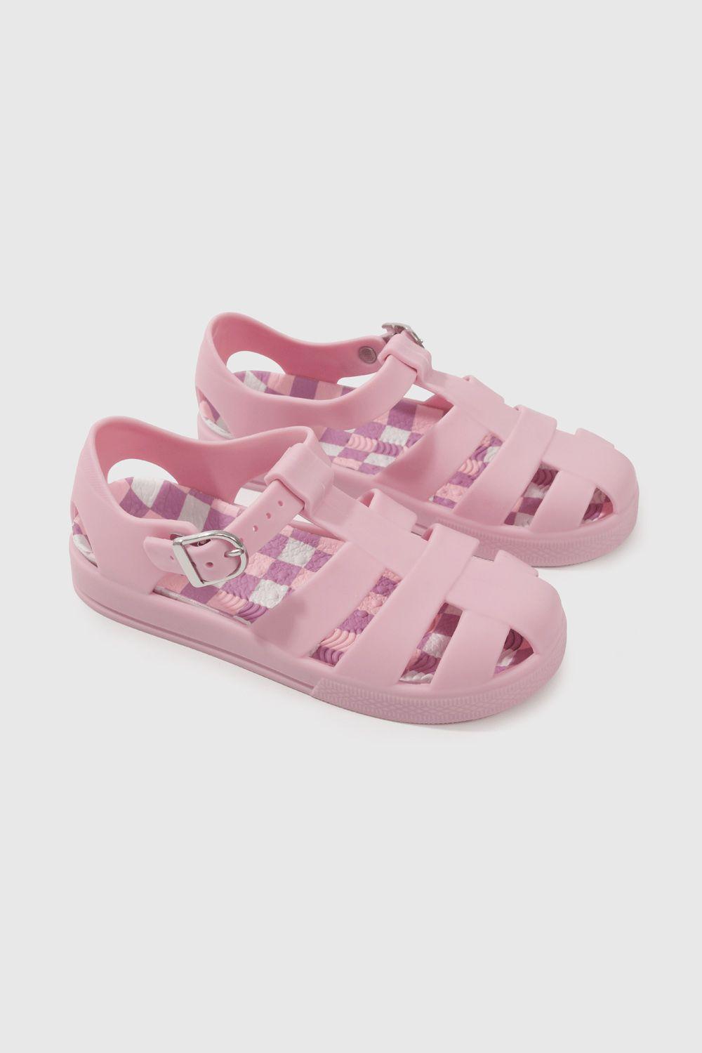 Sandalia Playa Morada-0