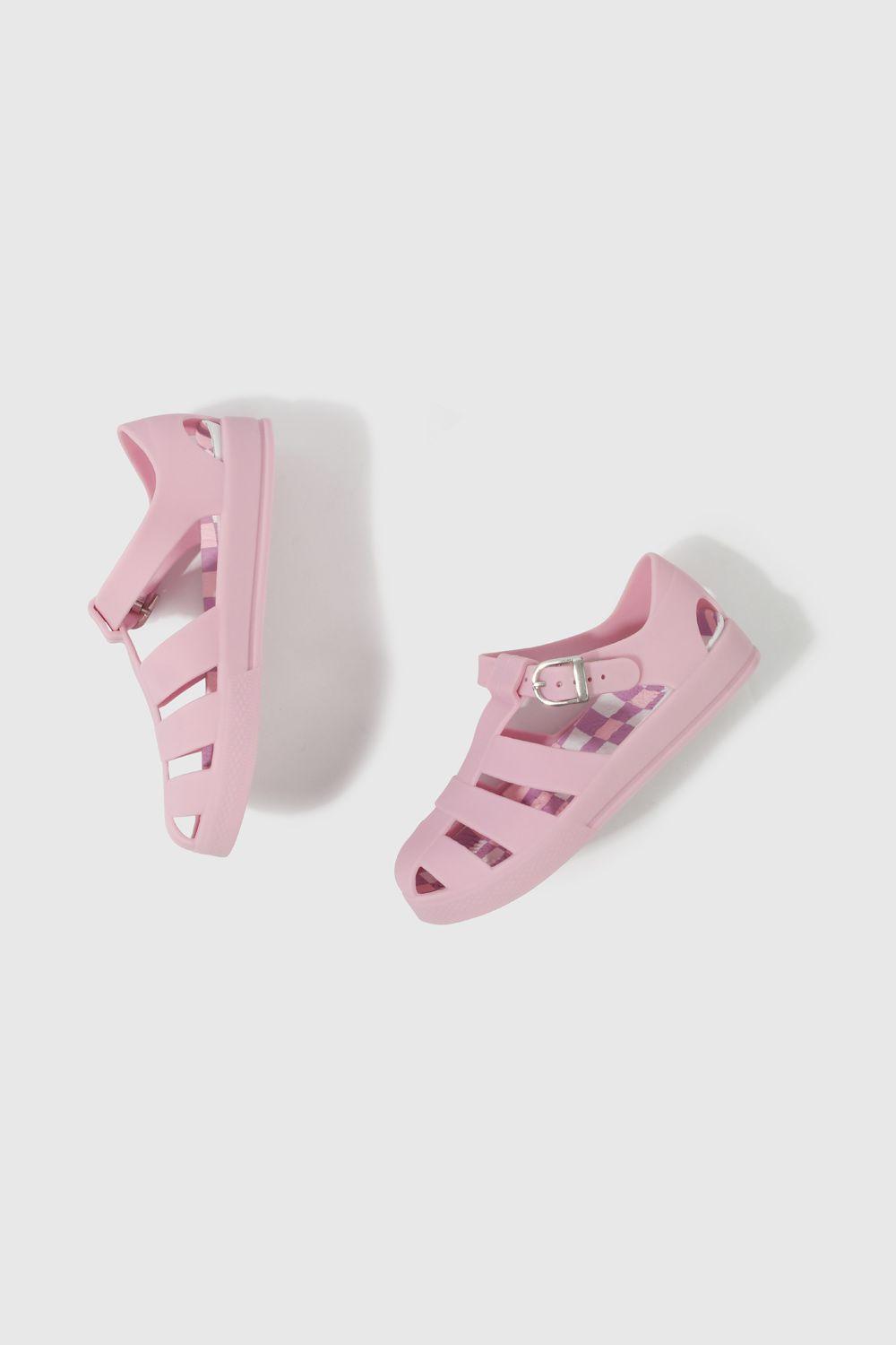 Sandalia Playa Morada-3